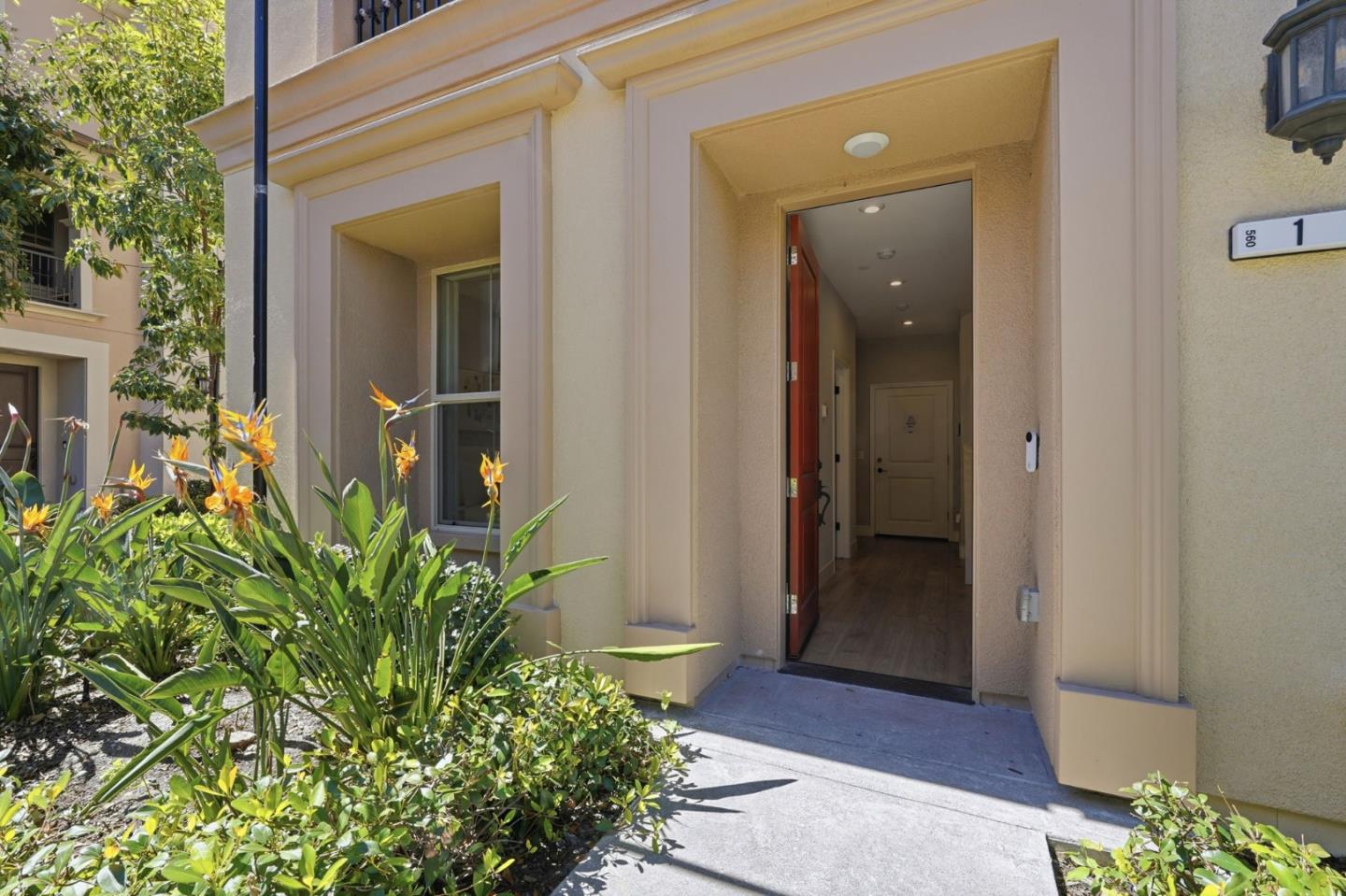 560 Saint Remi Terrace 1