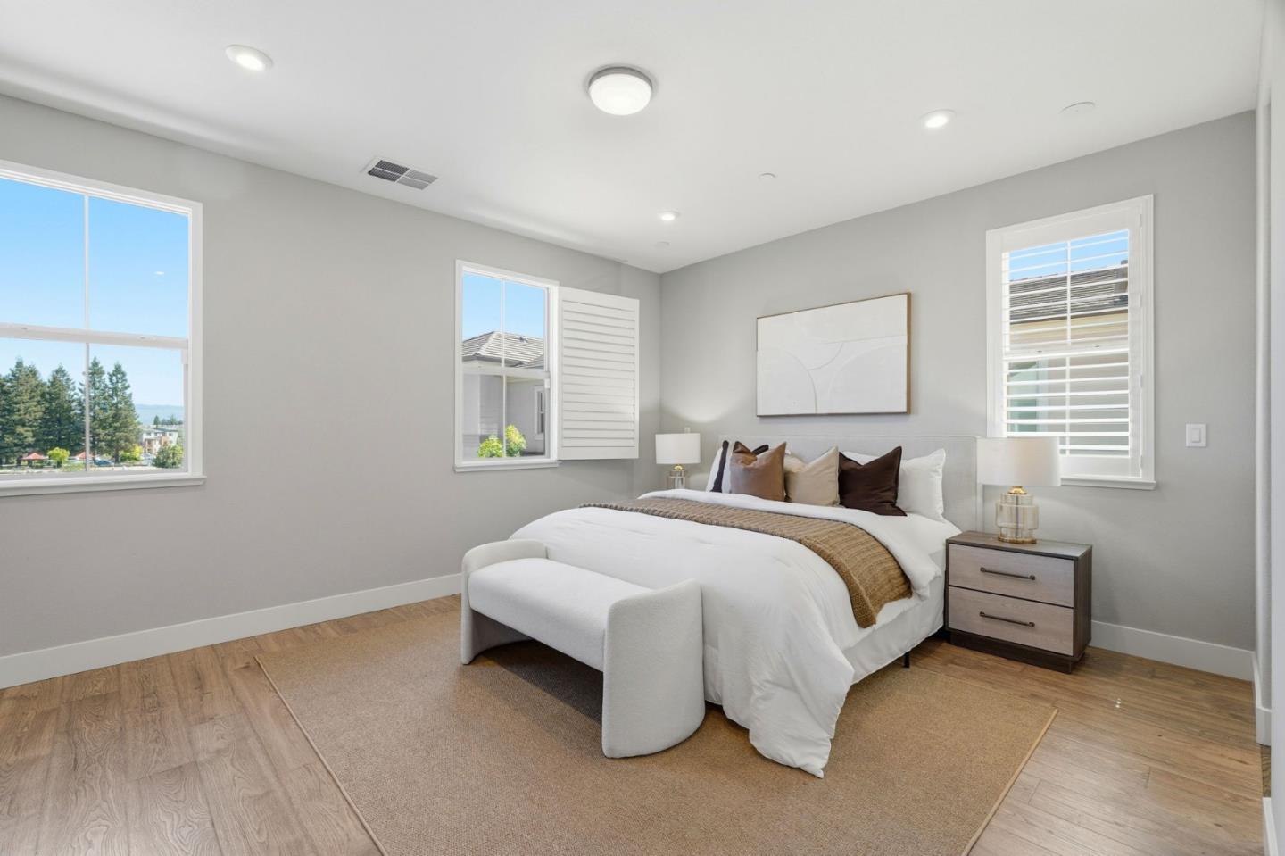 560 Saint Remi Terrace 1
