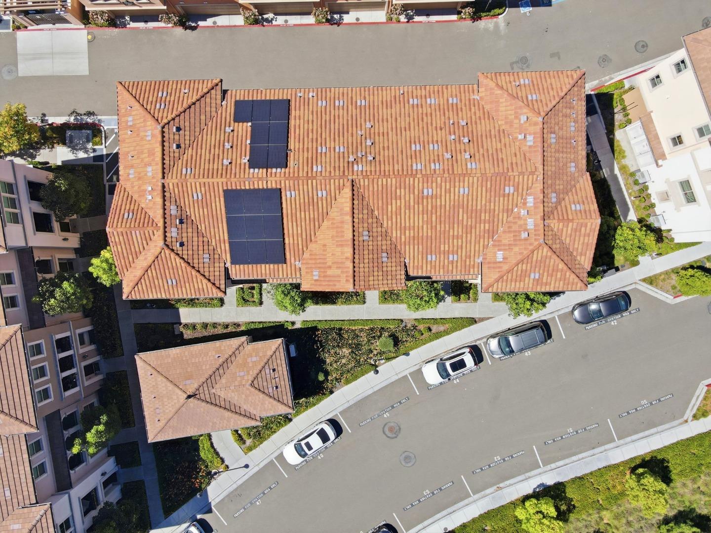 560 Saint Remi Terrace 1