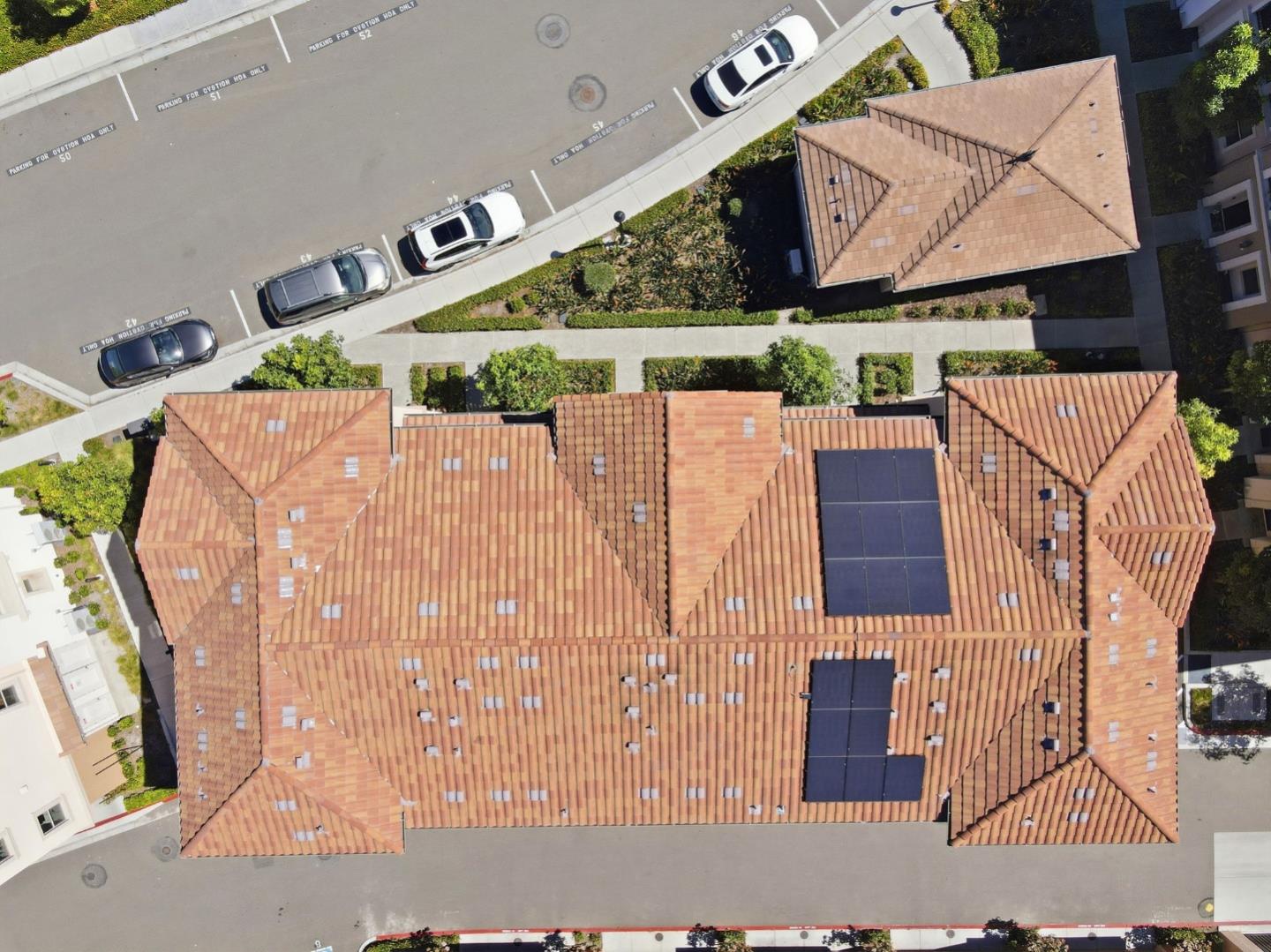 560 Saint Remi Terrace 1