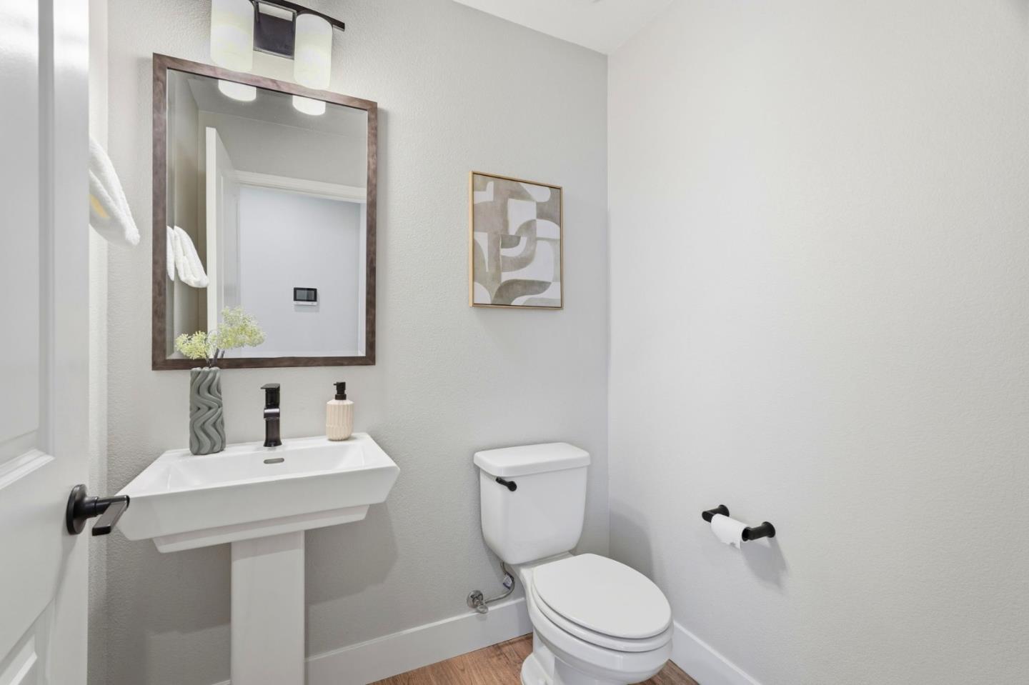 560 Saint Remi Terrace 1