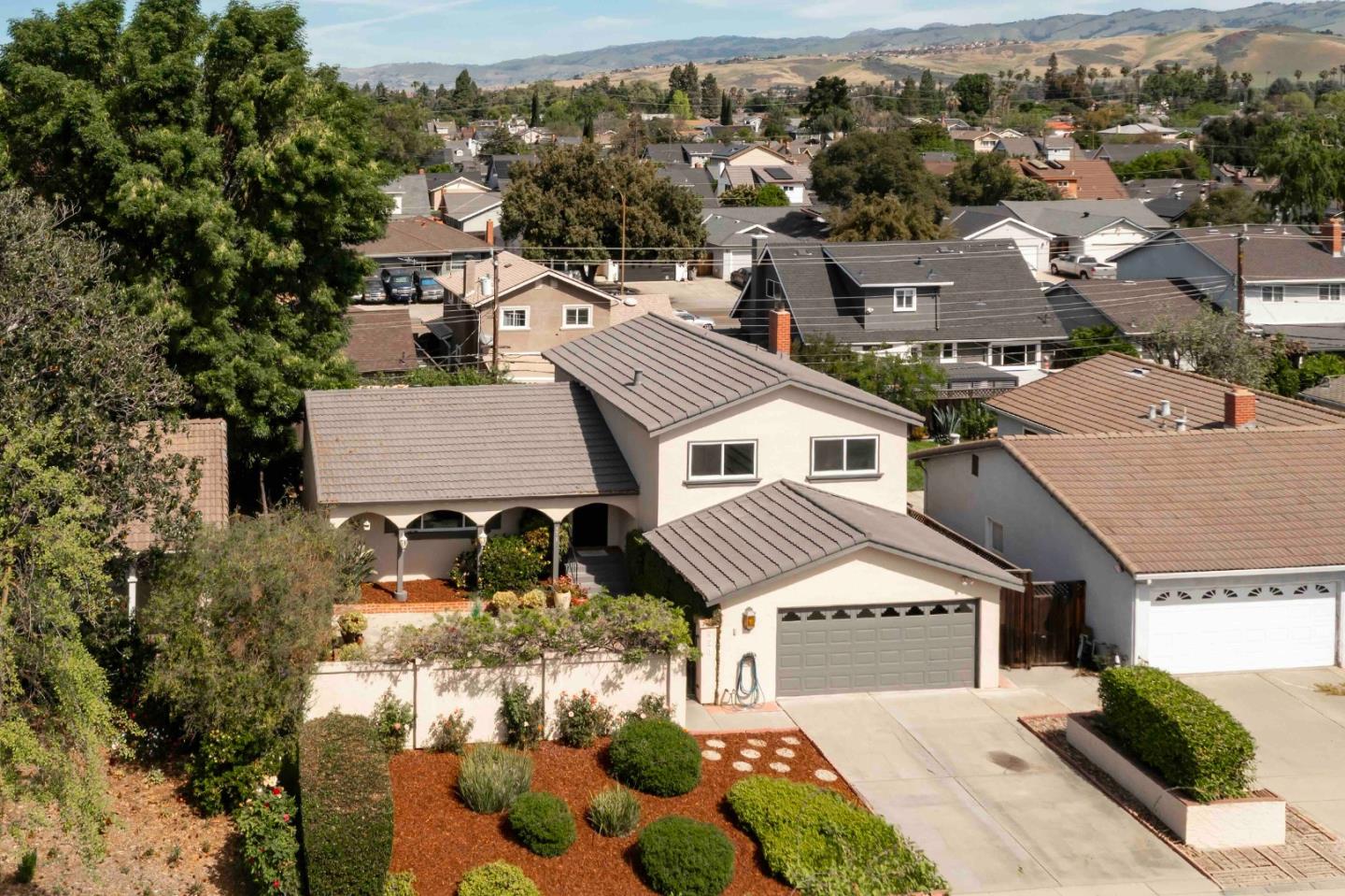 271 Copco Lane