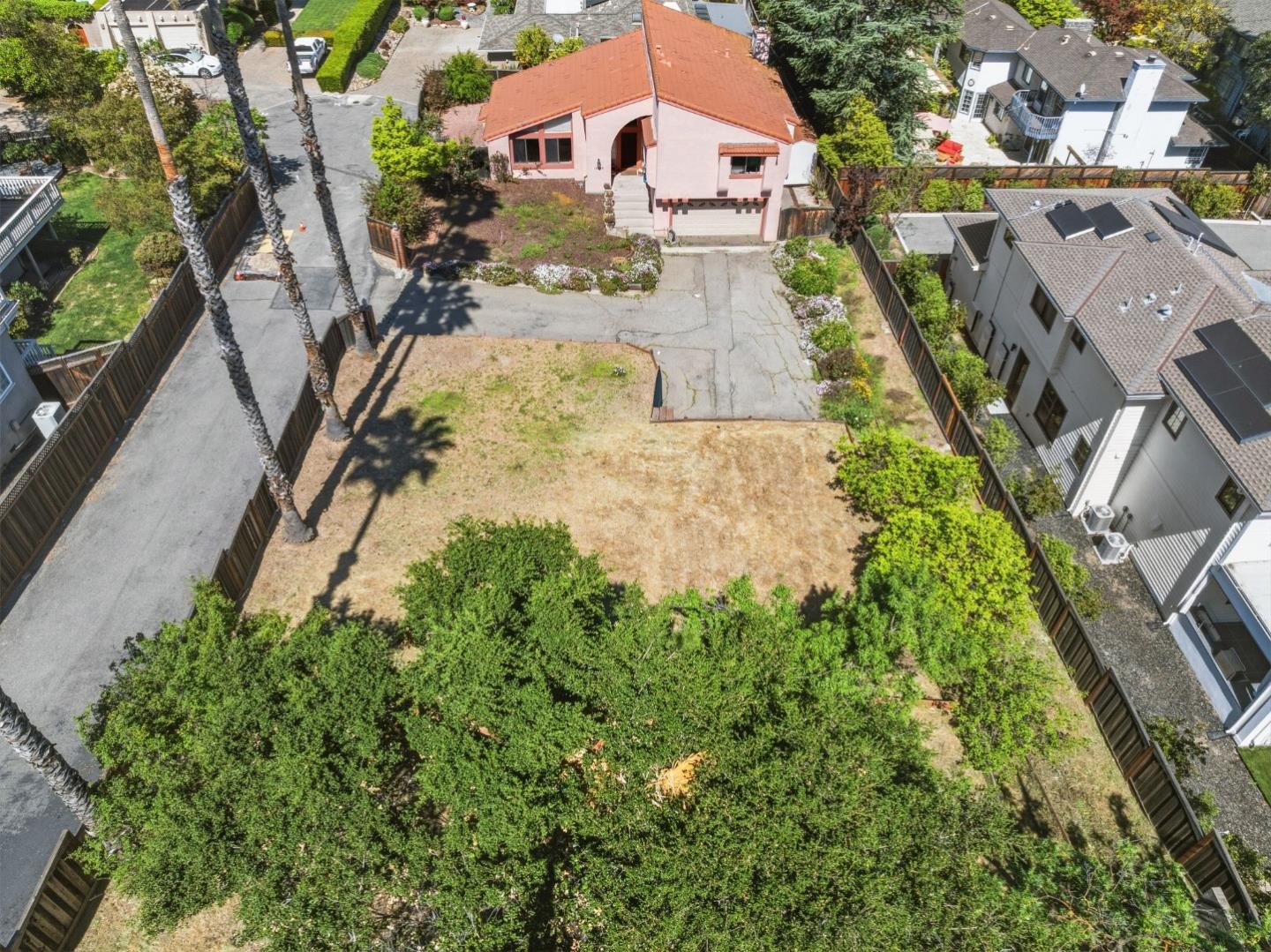 15055 Blossom Hill (Parcel 2) Road