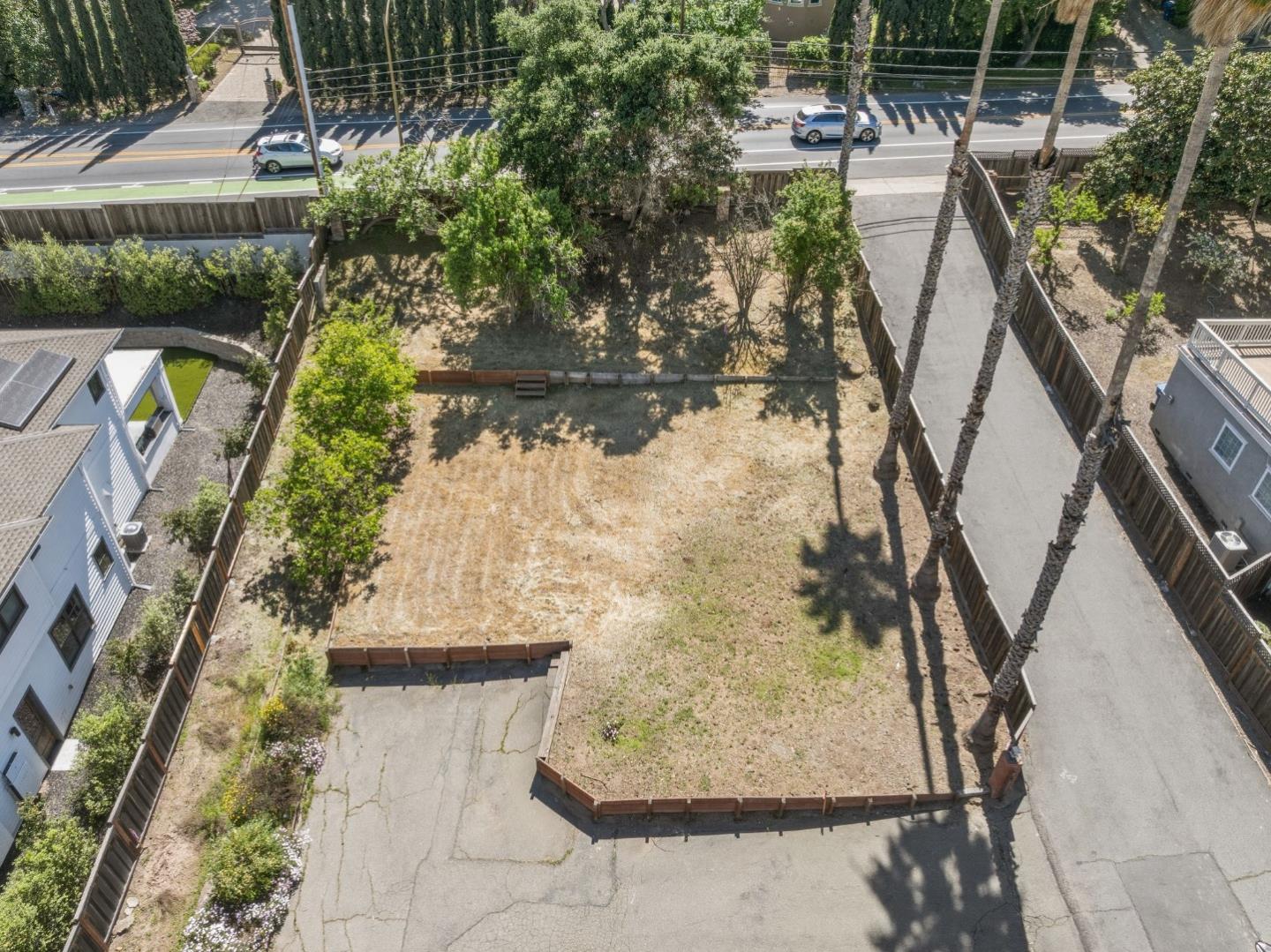 15055 Blossom Hill (Parcel 2) Road