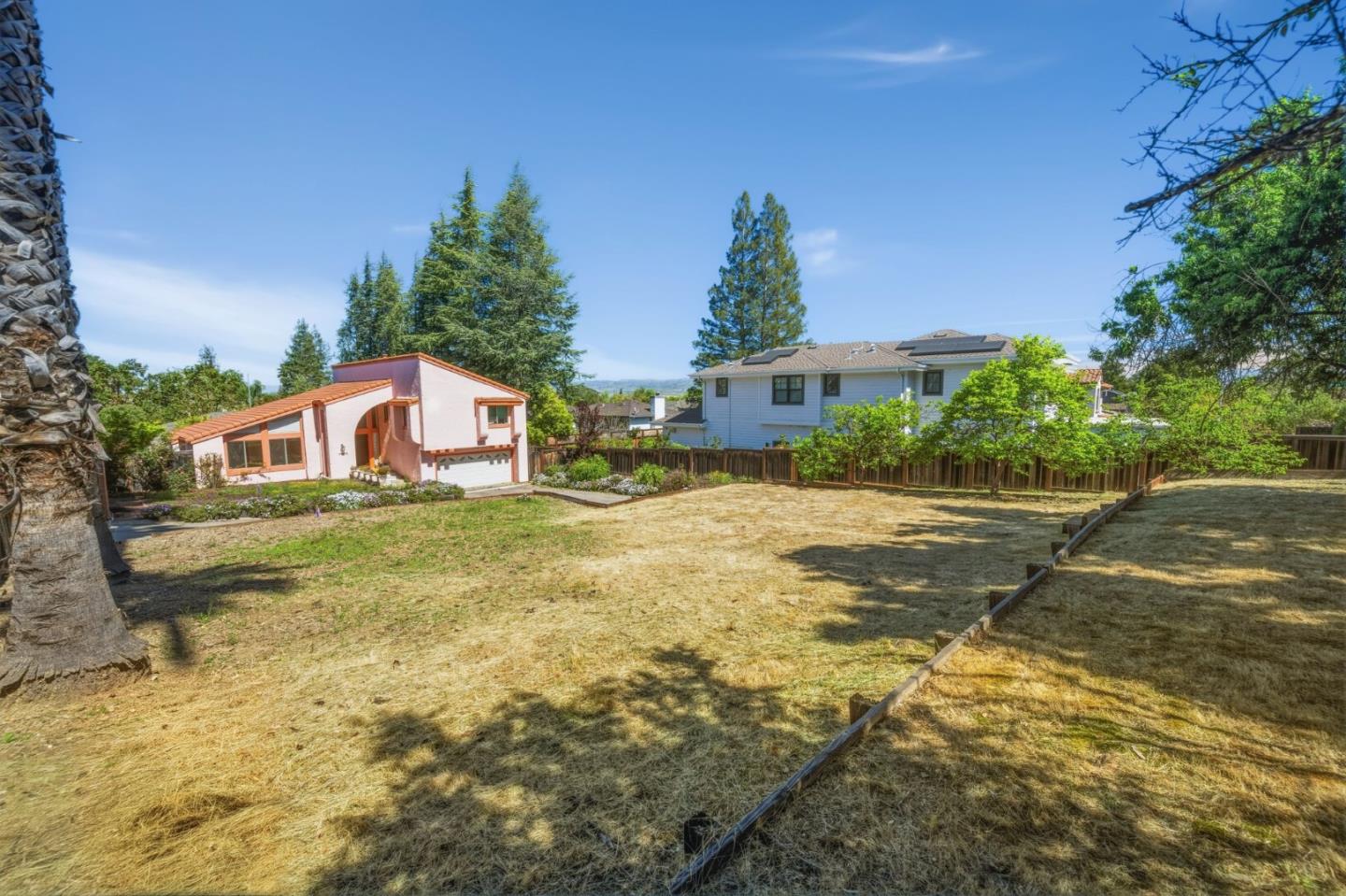 15055 Blossom Hill (Parcel 2) Road