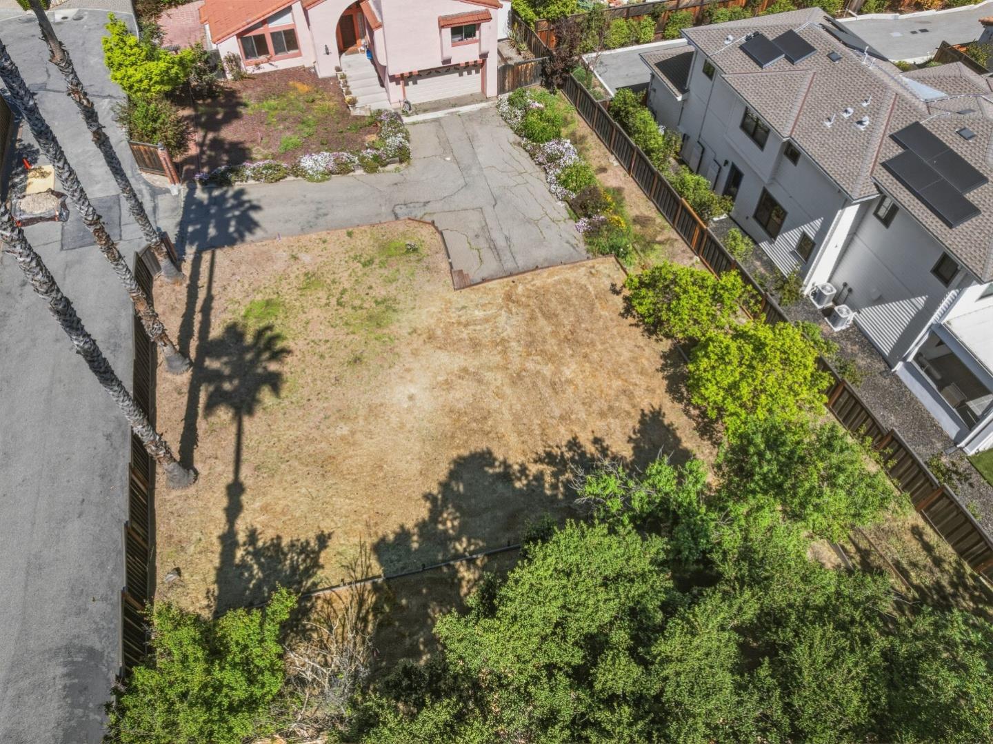 15055 Blossom Hill (Parcel 2) Road