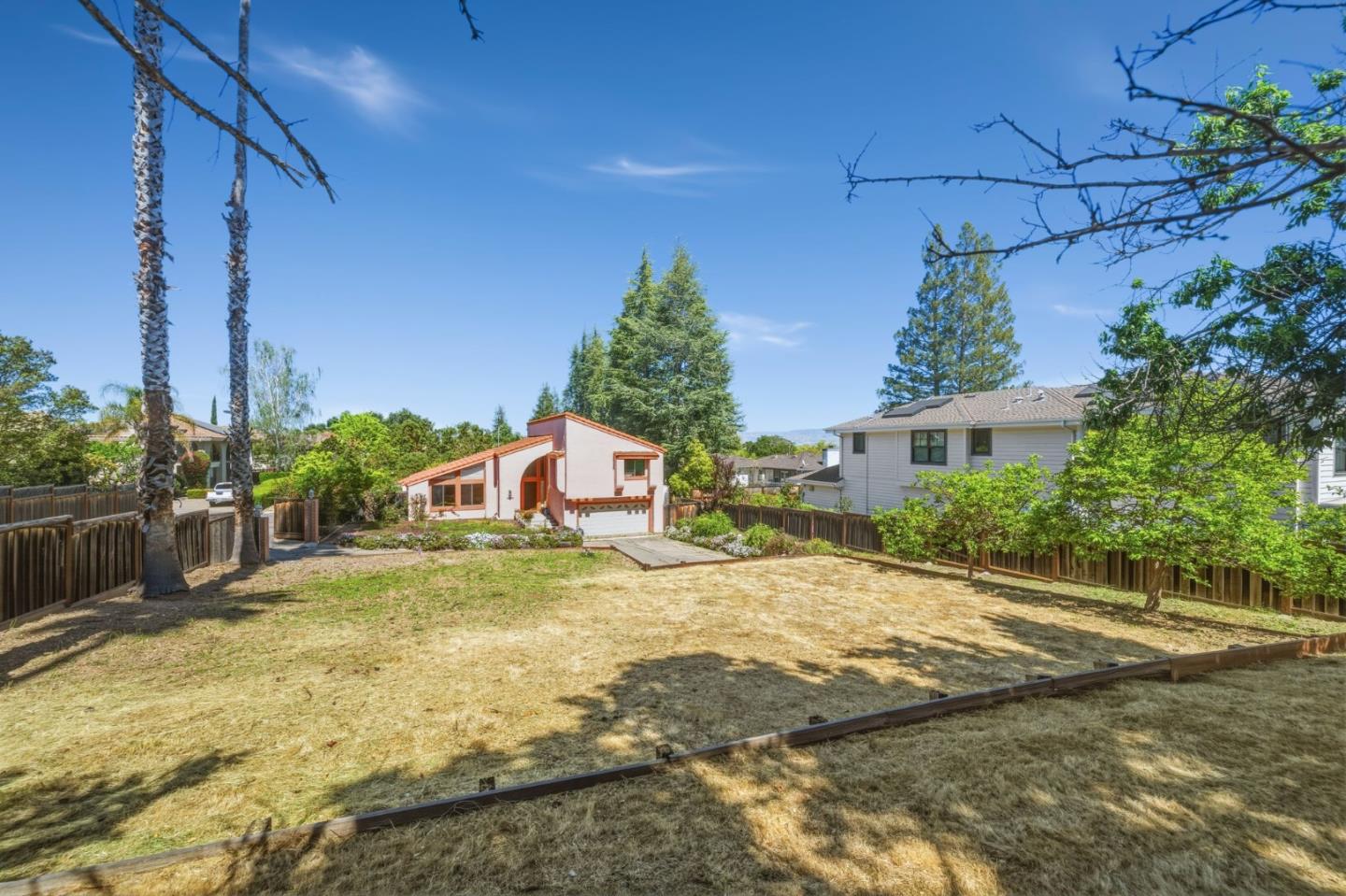 15055 Blossom Hill (Parcel 2) Road