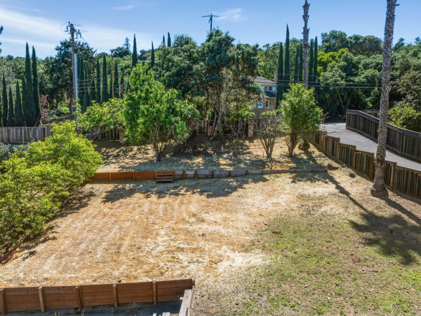 15055 Blossom Hill (Parcel 2) Road