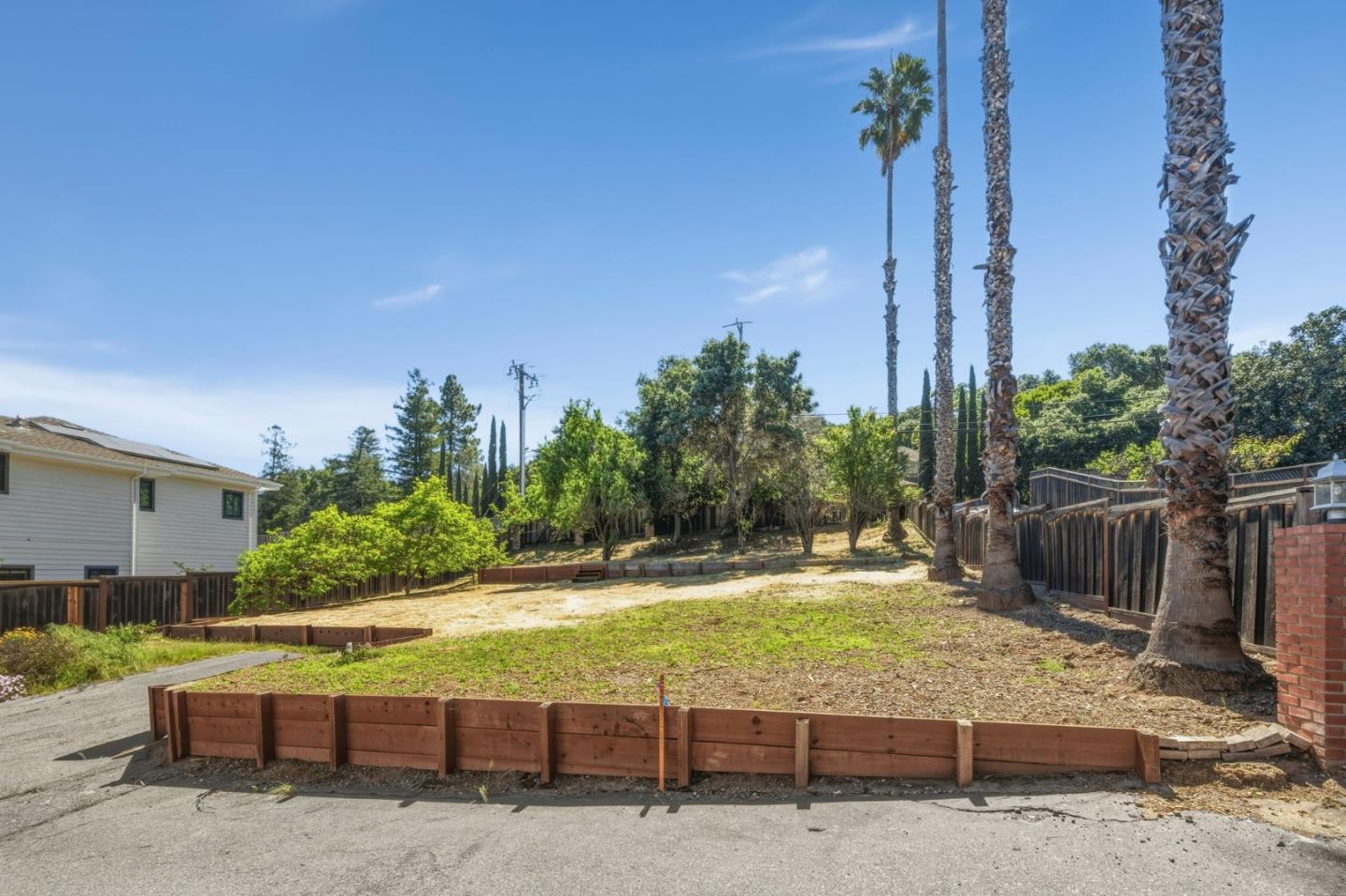 15055 Blossom Hill (Parcel 2) Road