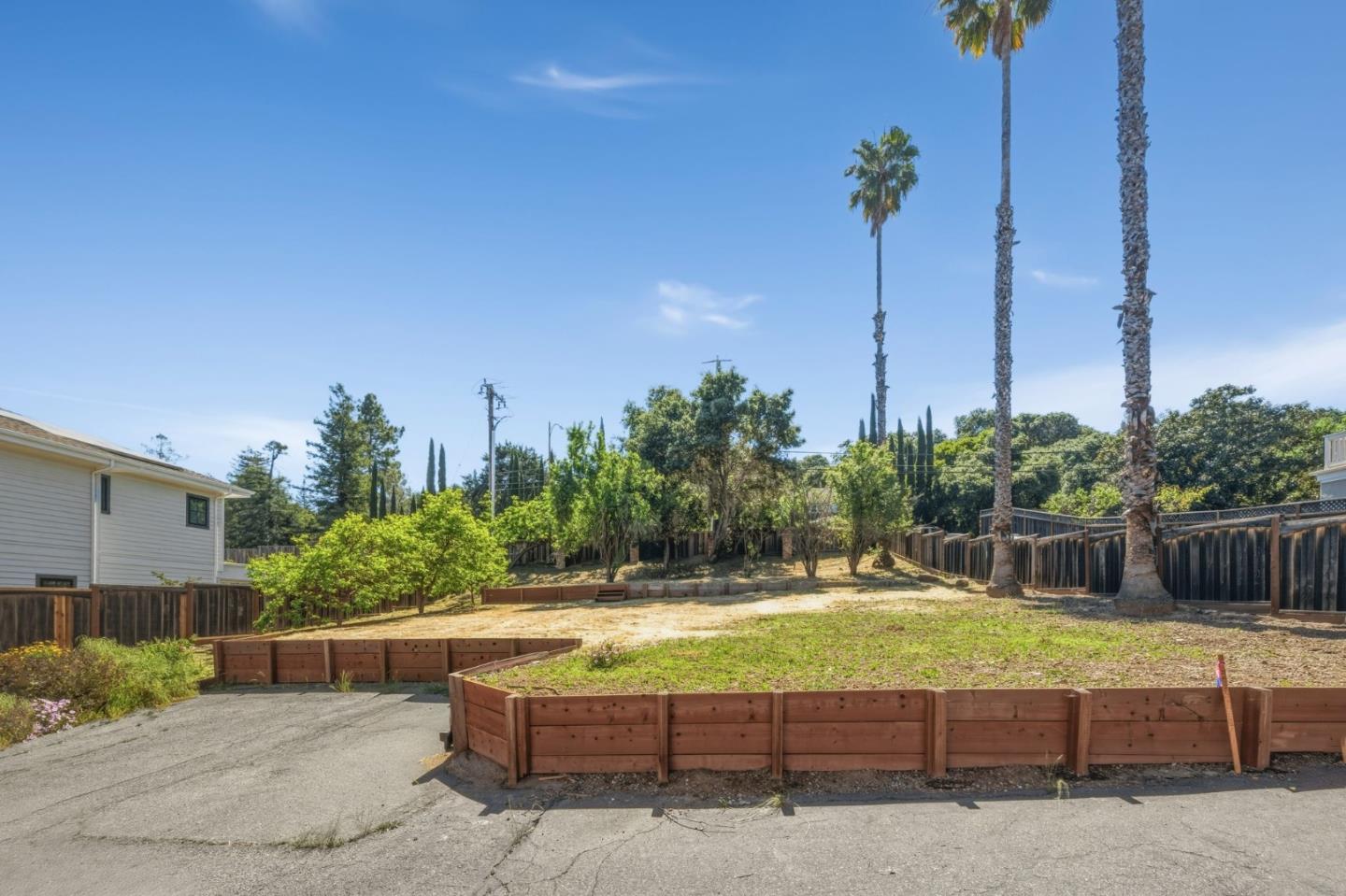 15055 Blossom Hill (Parcel 2) Road