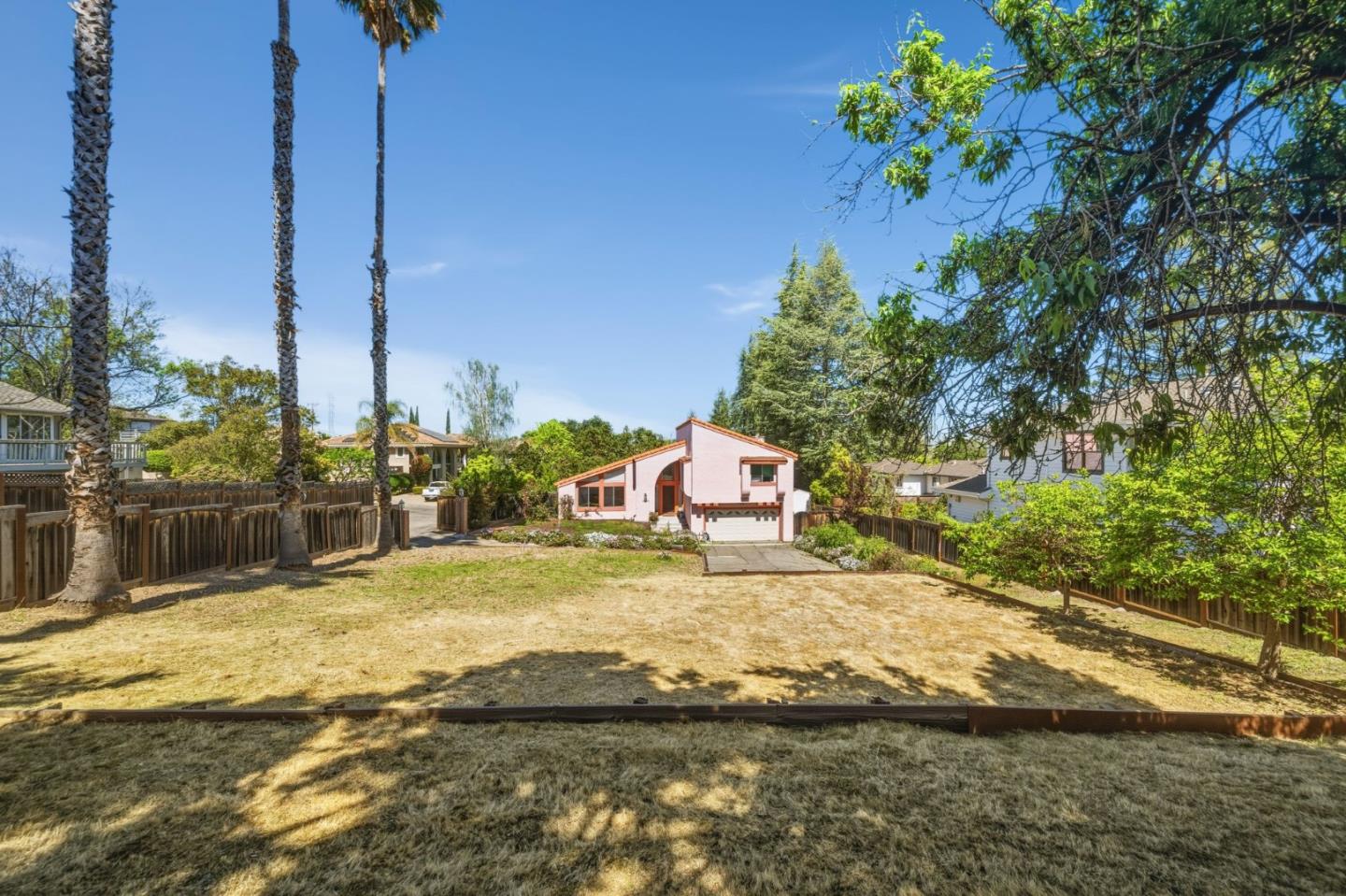 15055 Blossom Hill (Parcel 2) Road