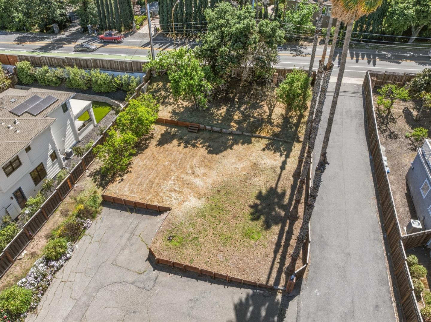 15055 Blossom Hill (Parcel 2) Road