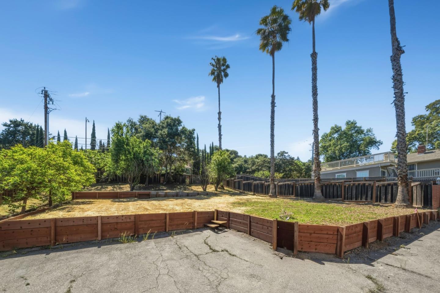 15055 Blossom Hill (Parcel 2) Road