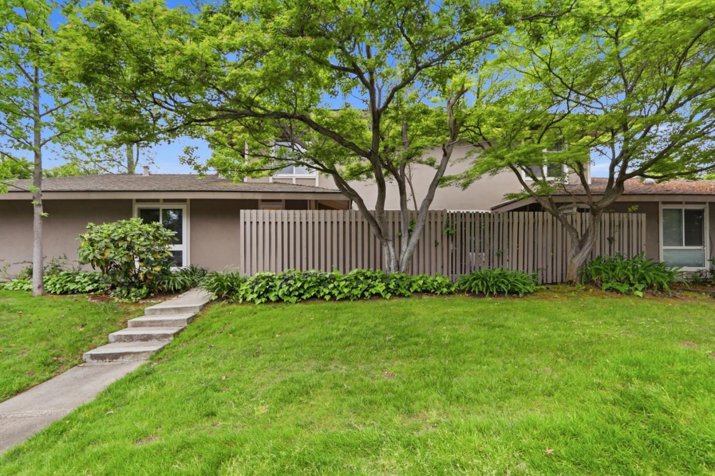 21063 Red Fir Court
