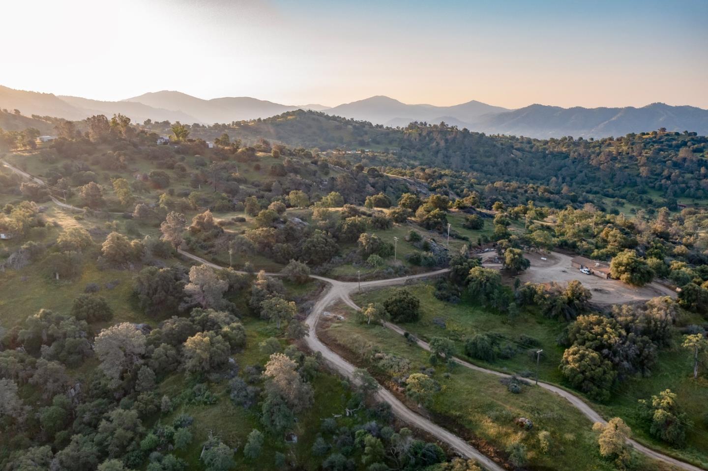 13804205 Pennyroyal Lane