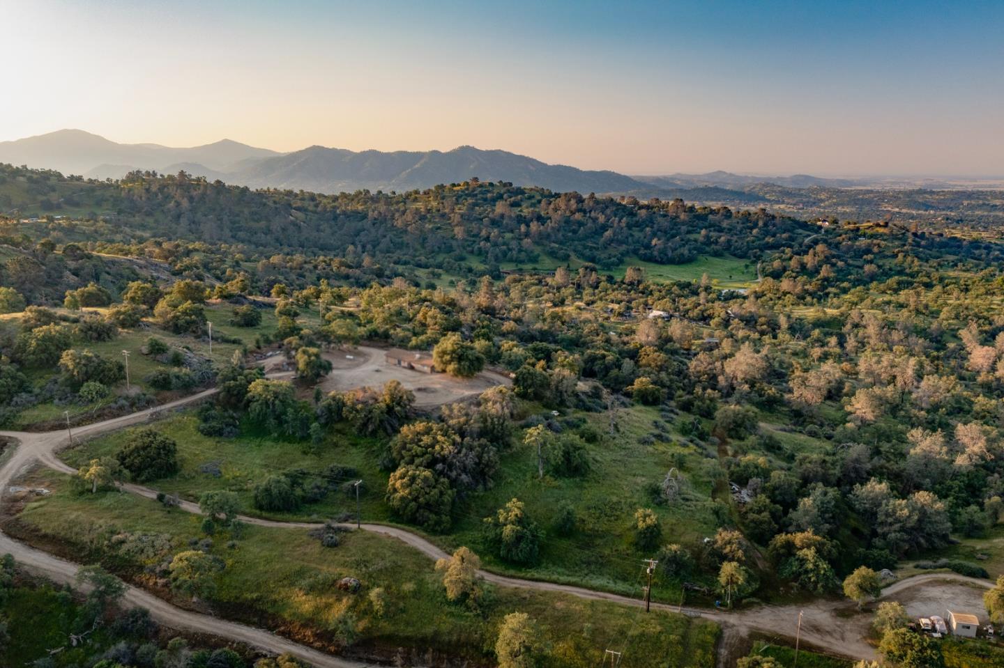 13804205 Pennyroyal Lane