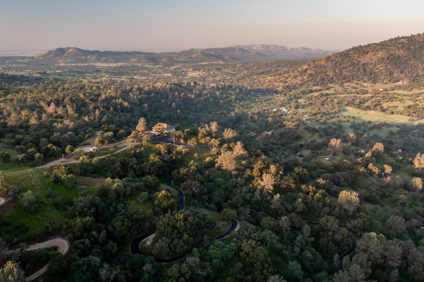 13804205 Pennyroyal Lane