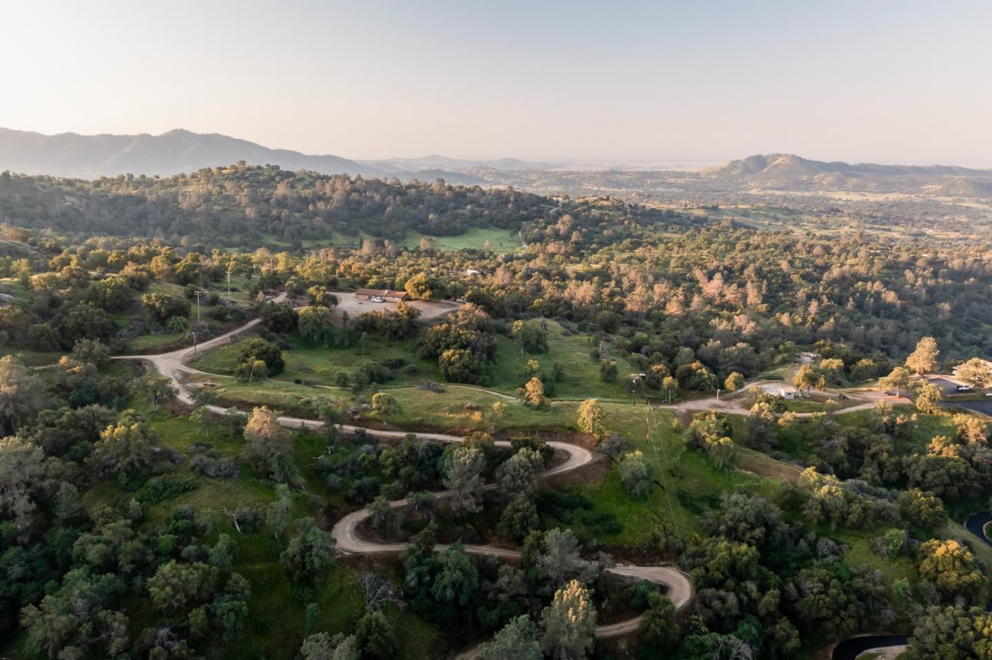 13804205 Pennyroyal Lane