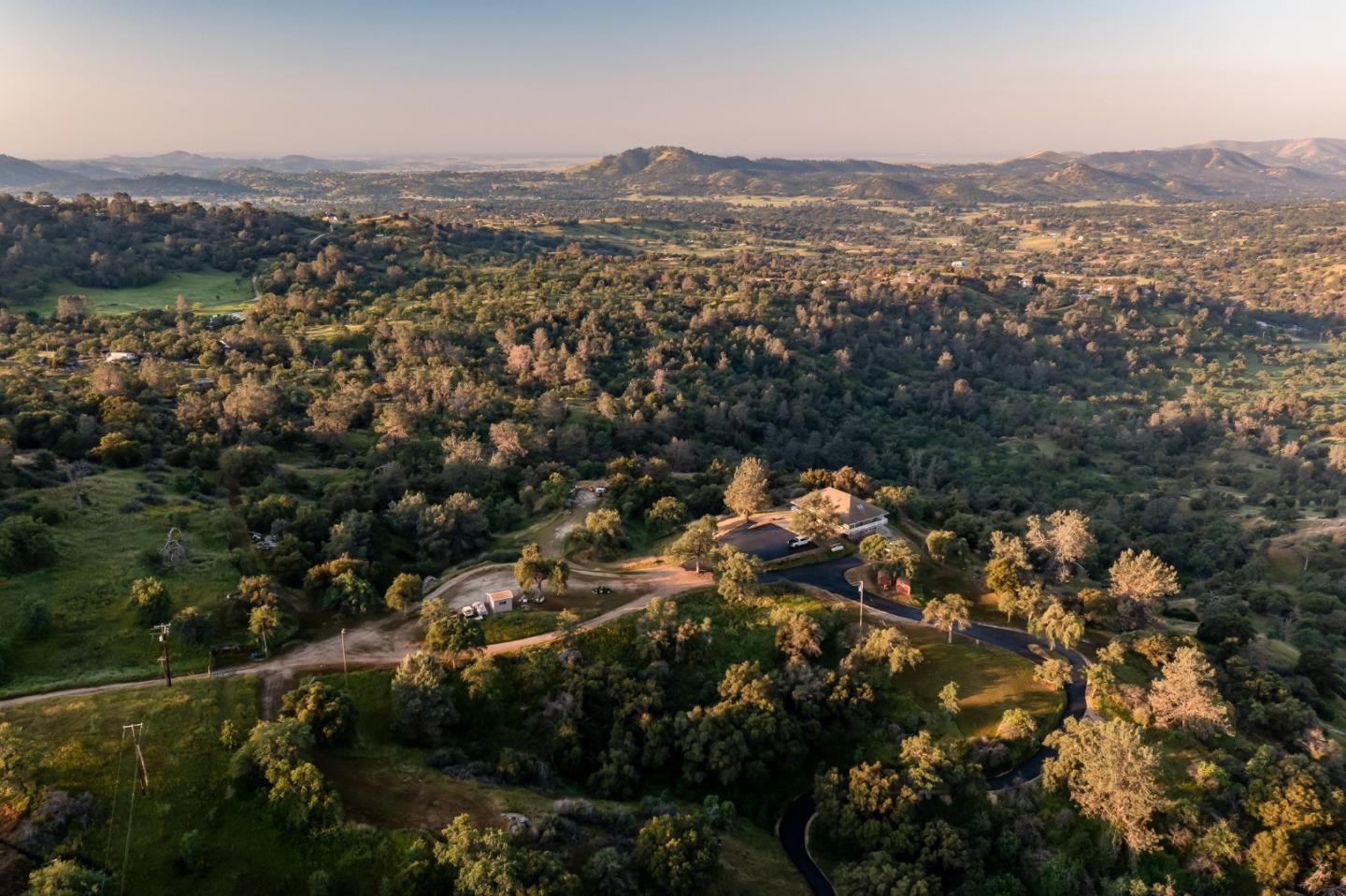 13804205 Pennyroyal Lane