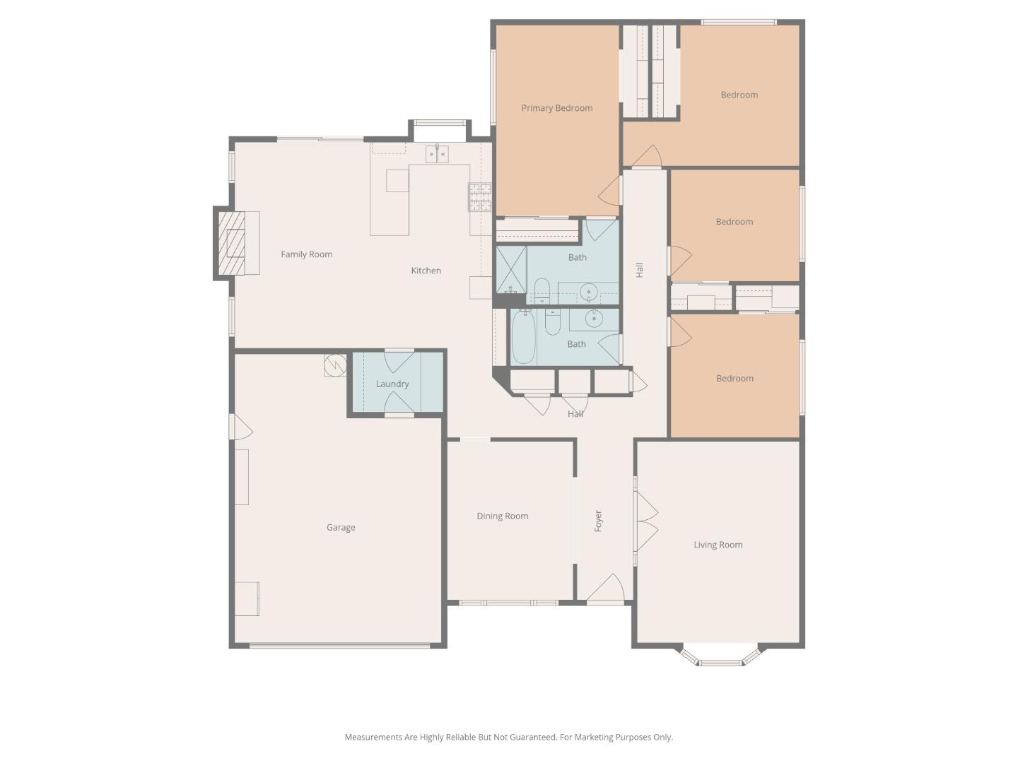 702 Royal Glen Drive