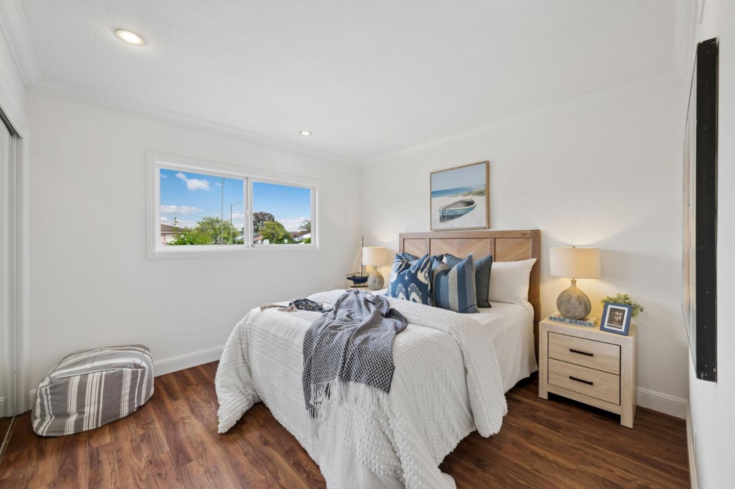 702 Royal Glen Drive