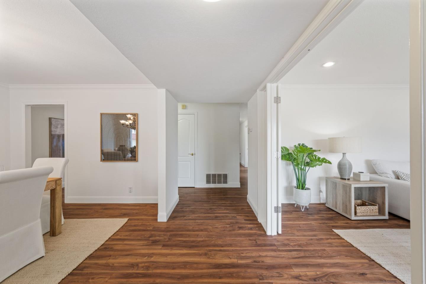 702 Royal Glen Drive