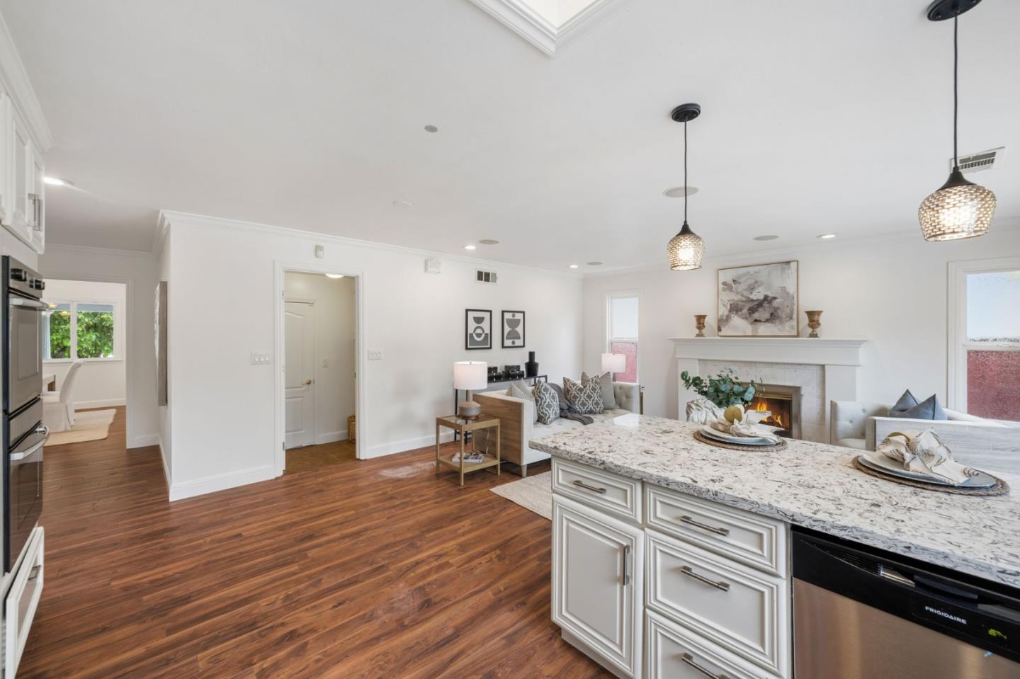 702 Royal Glen Drive