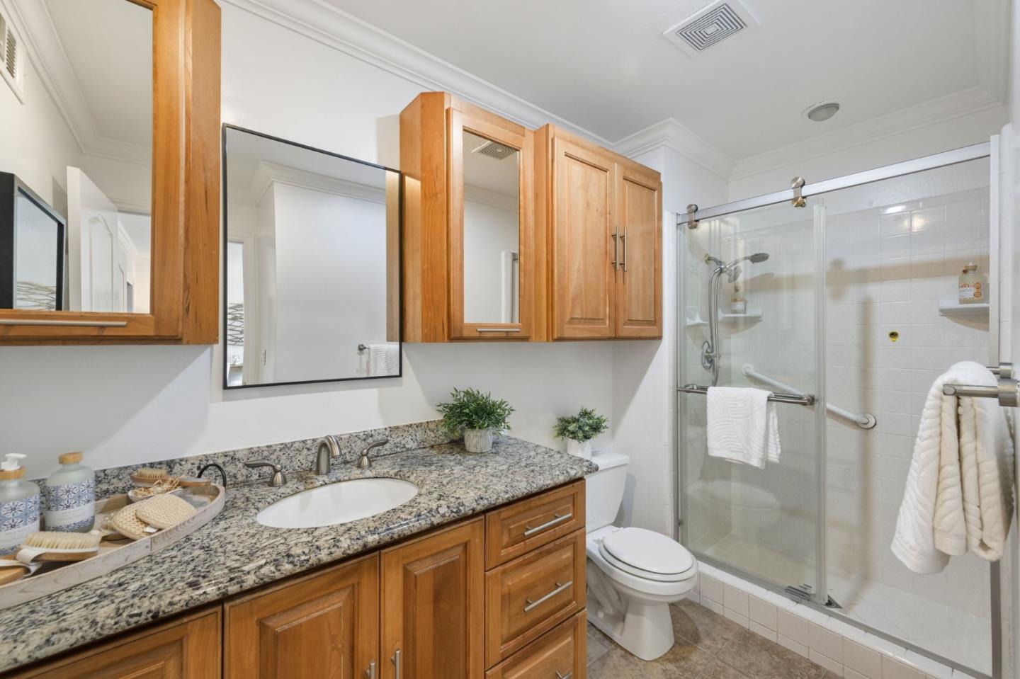 702 Royal Glen Drive