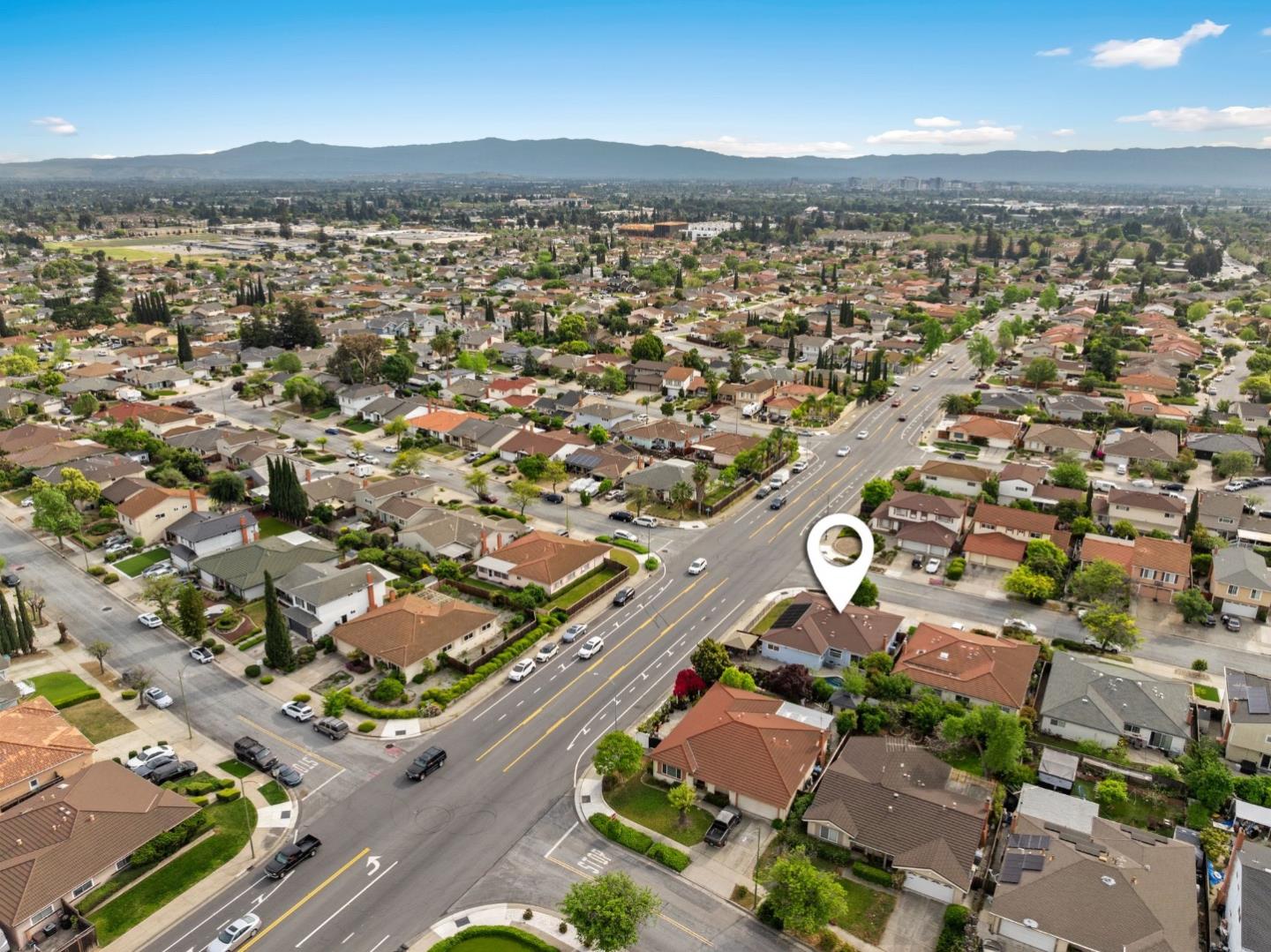 702 Royal Glen Drive