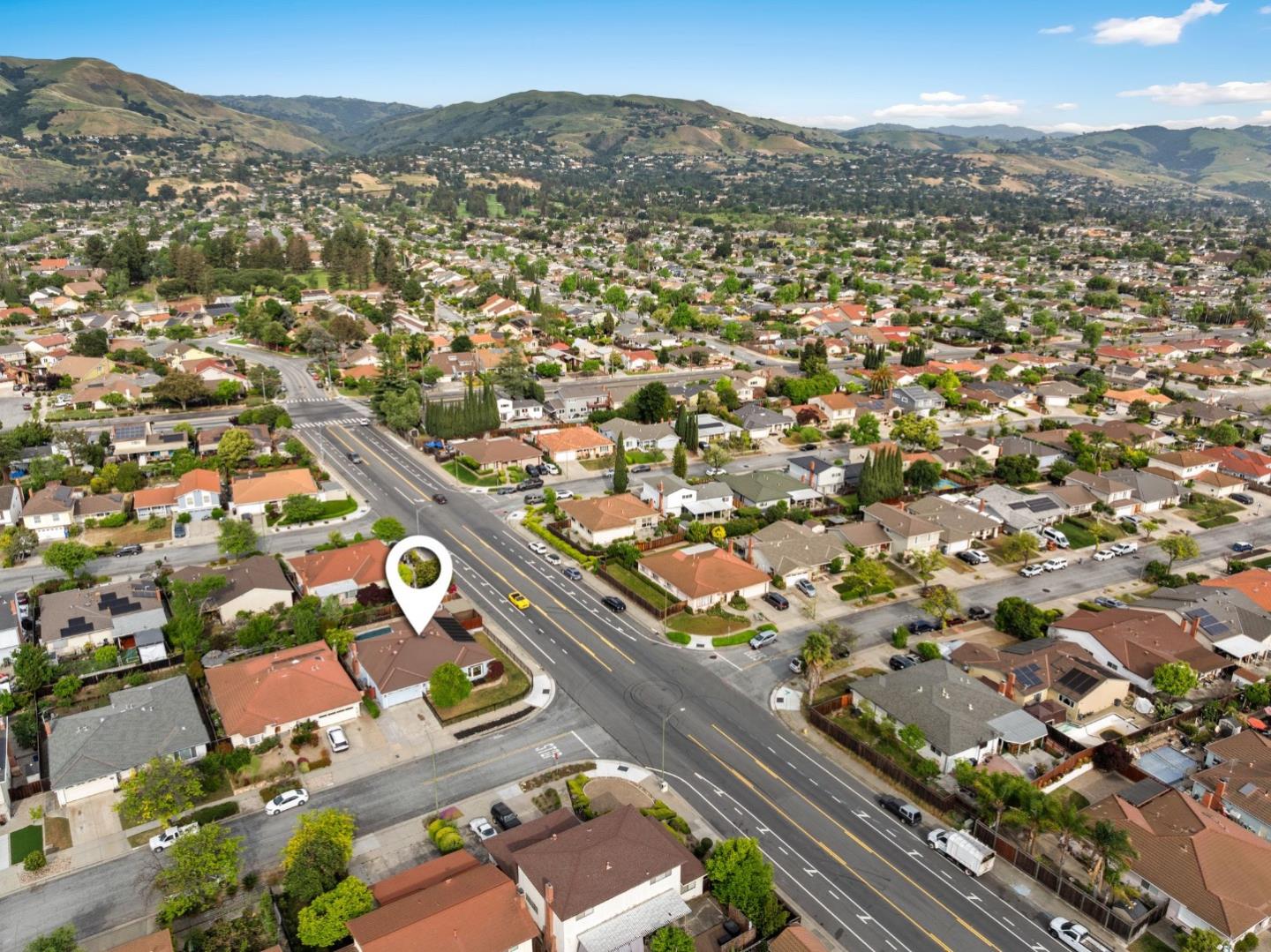 702 Royal Glen Drive