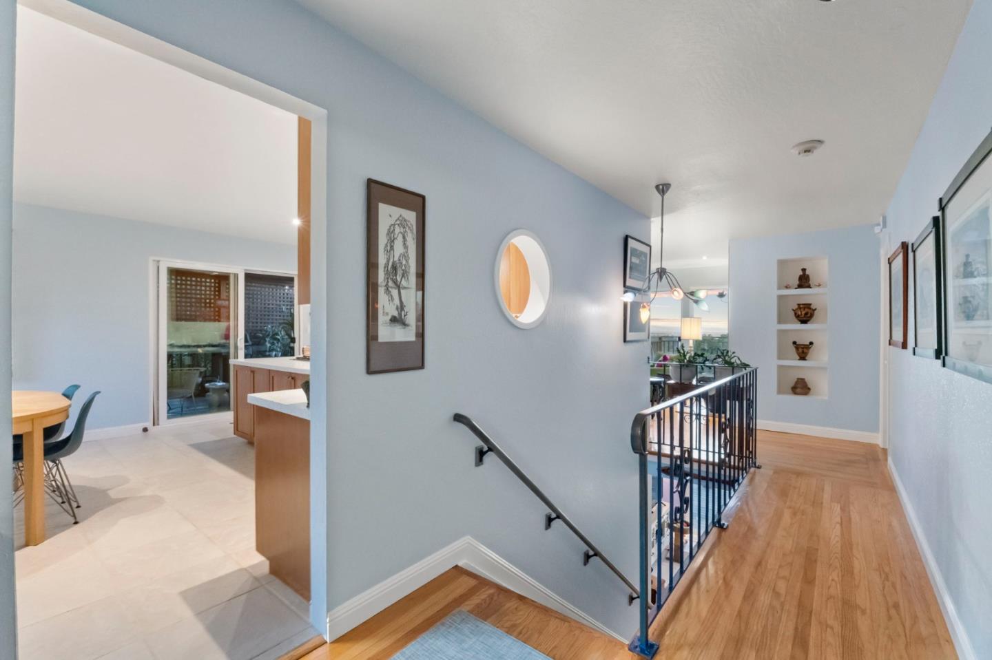 3615 Country Club Drive