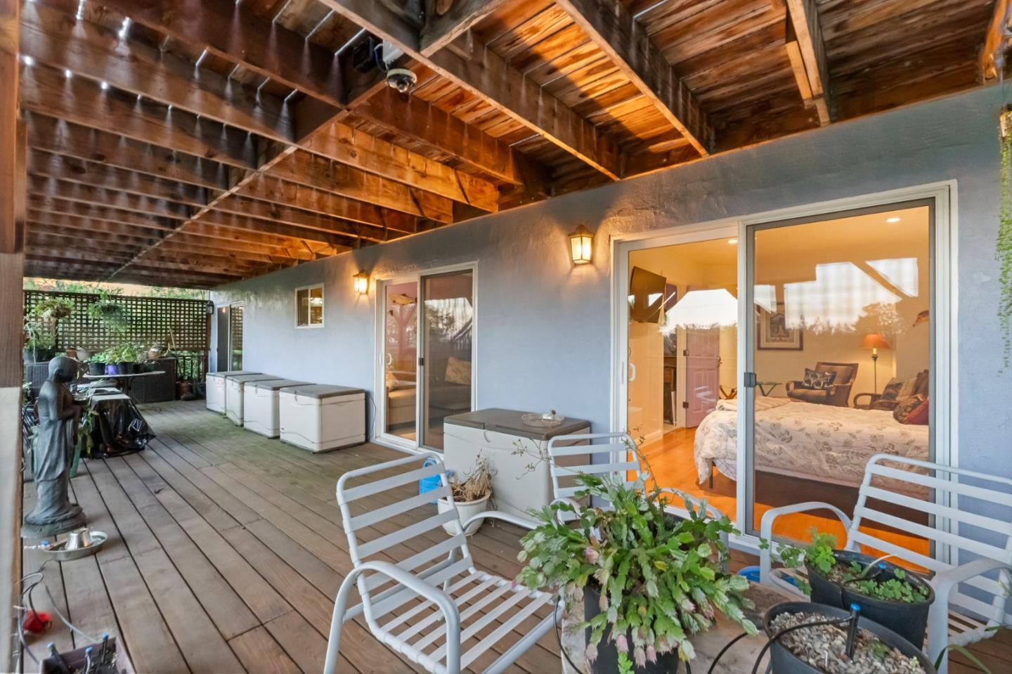 3615 Country Club Drive