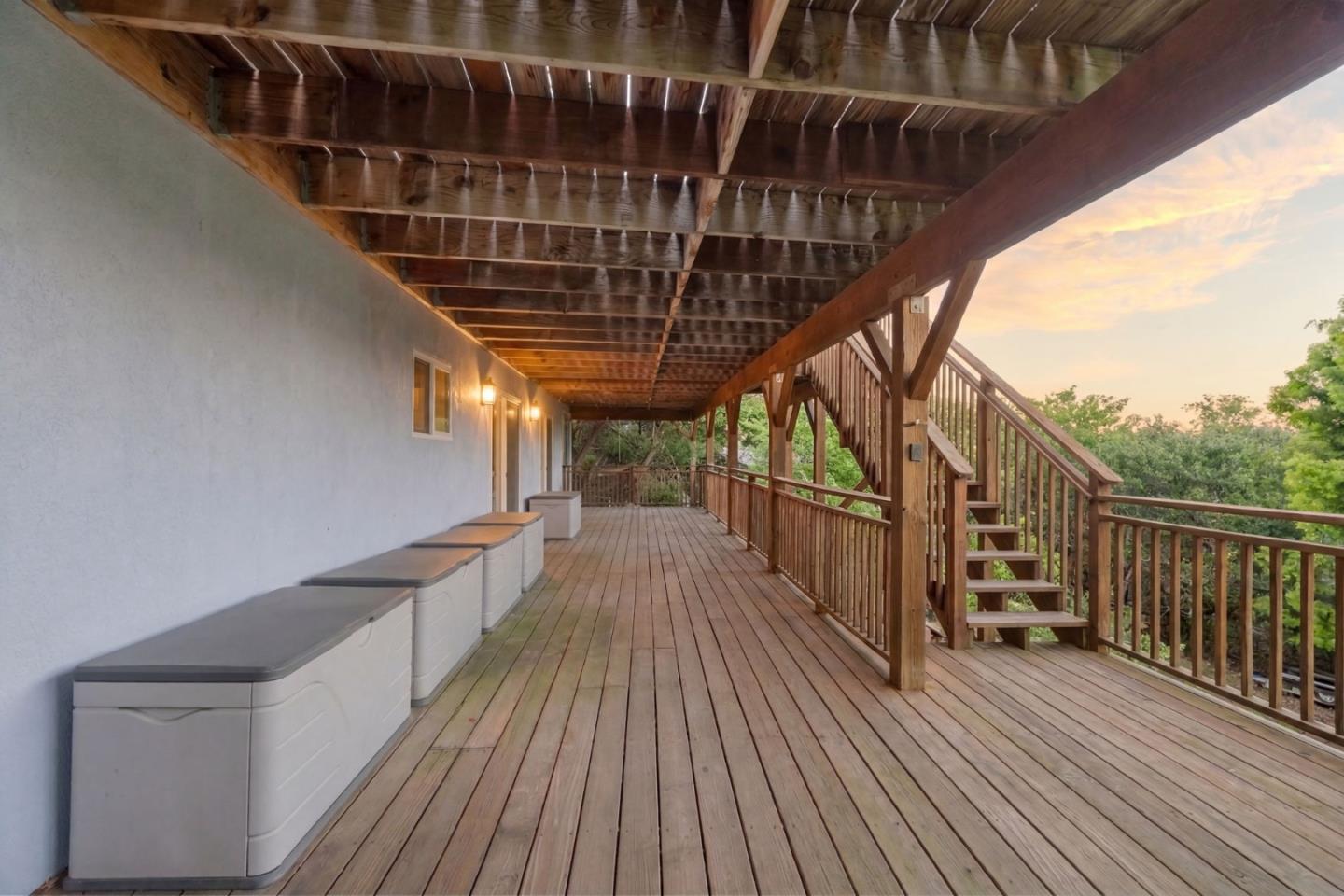 3615 Country Club Drive