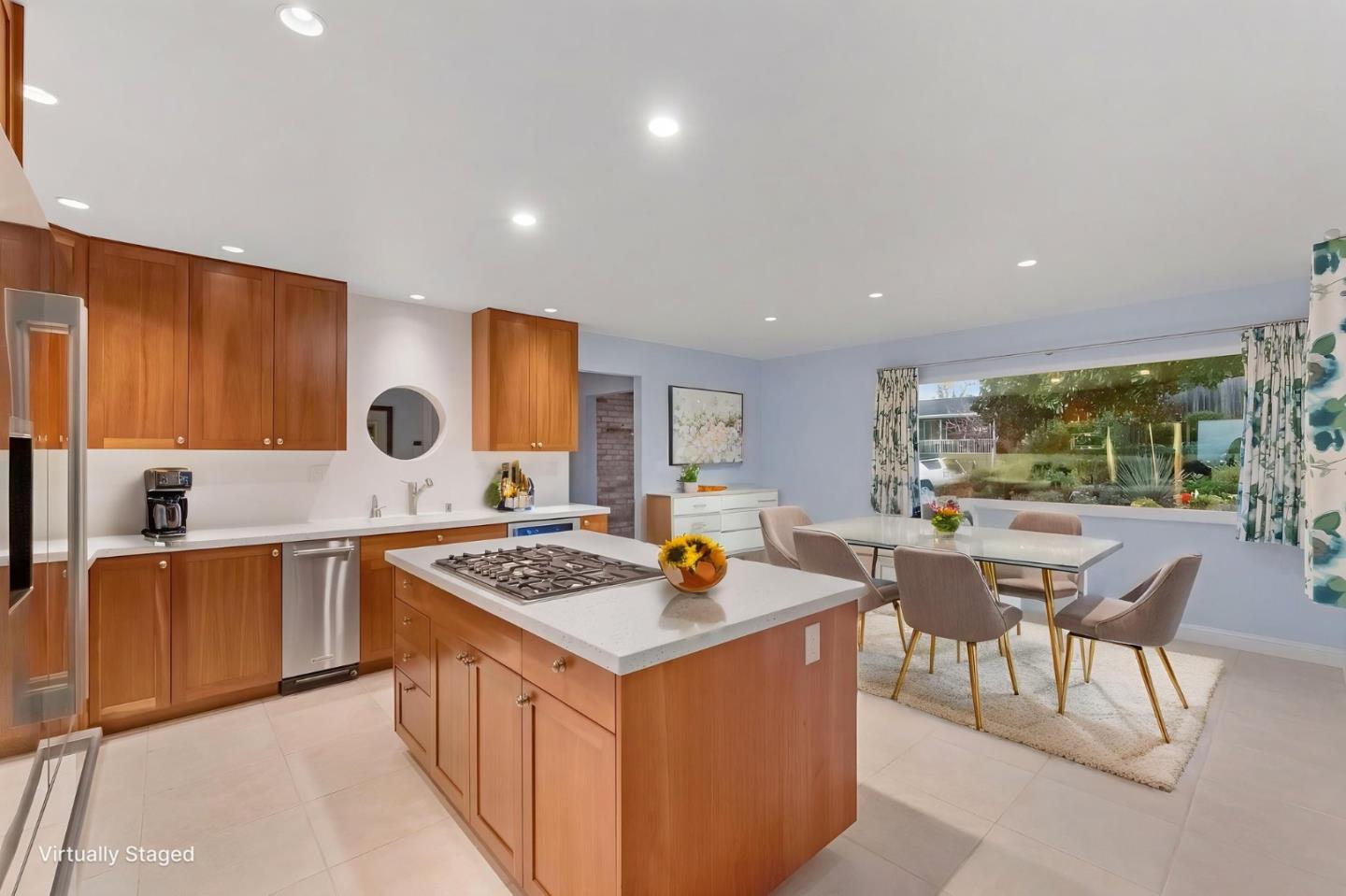 3615 Country Club Drive