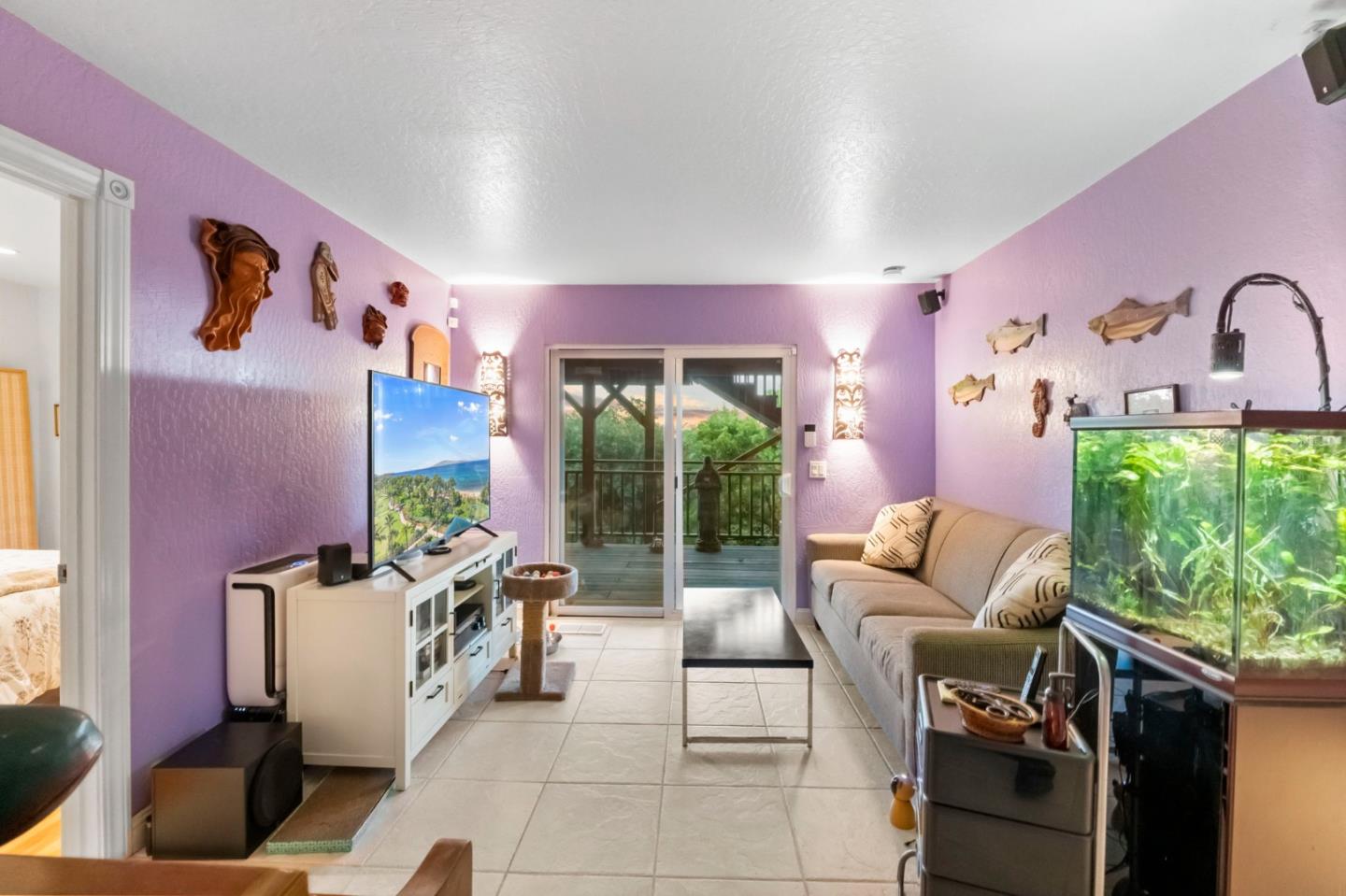 3615 Country Club Drive