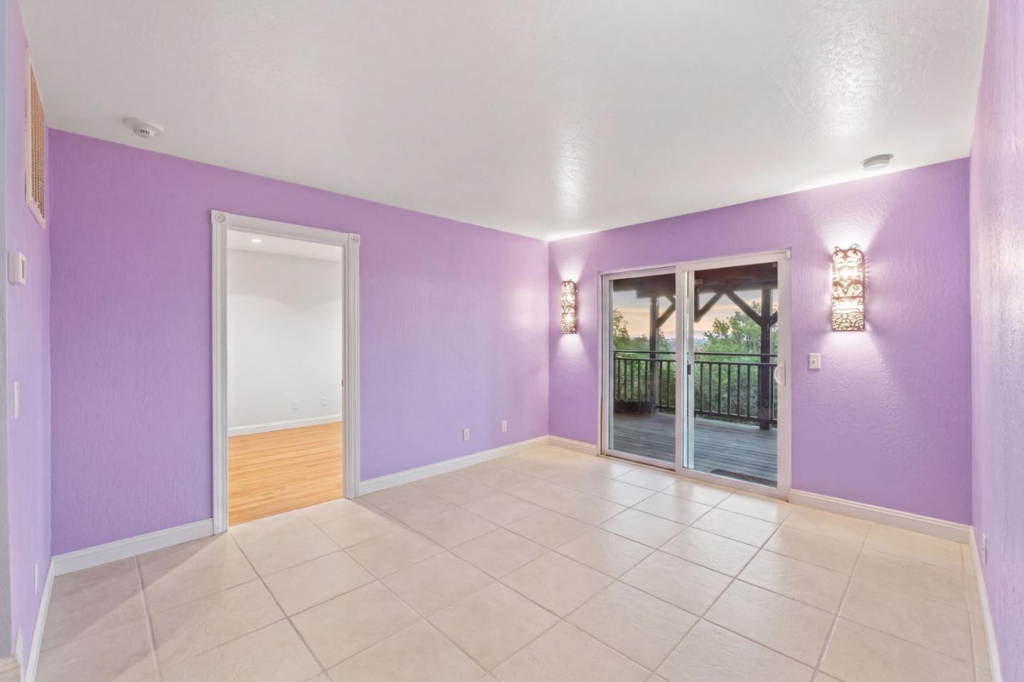 3615 Country Club Drive