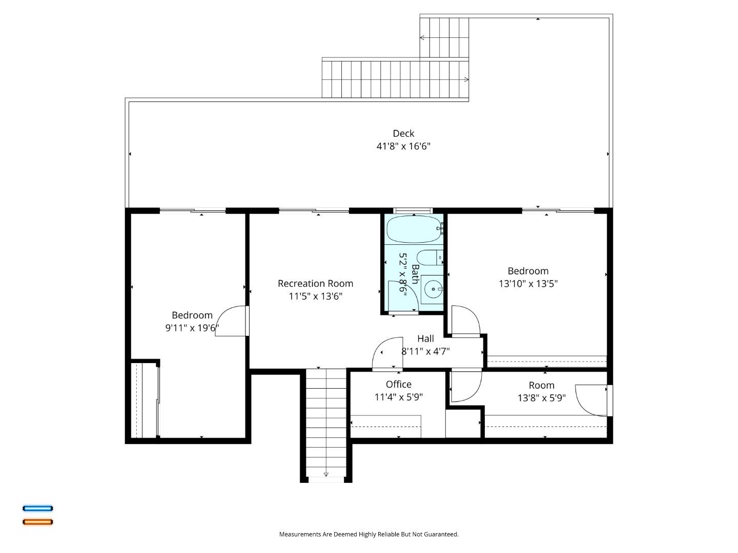 3615 Country Club Drive