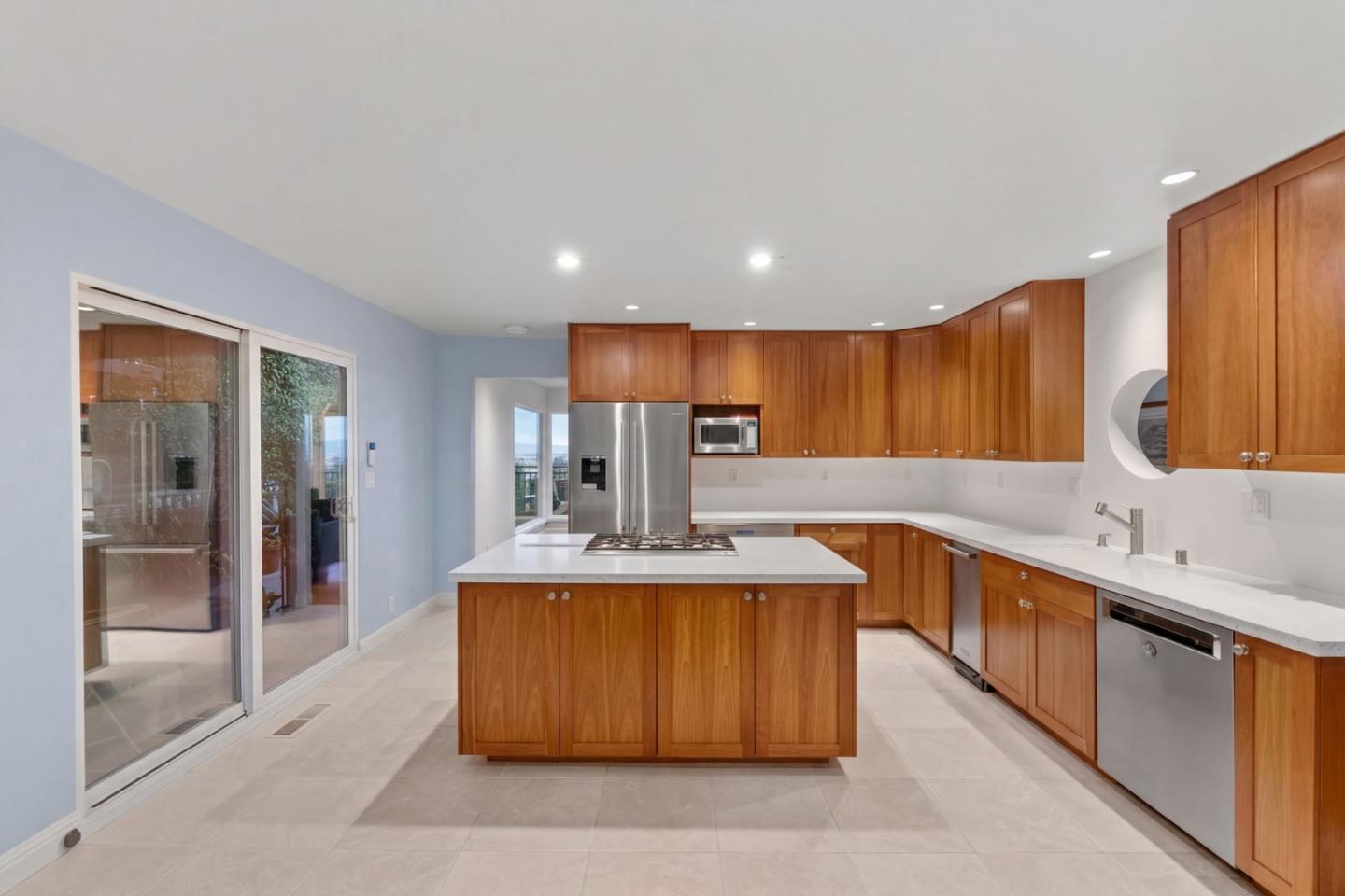 3615 Country Club Drive