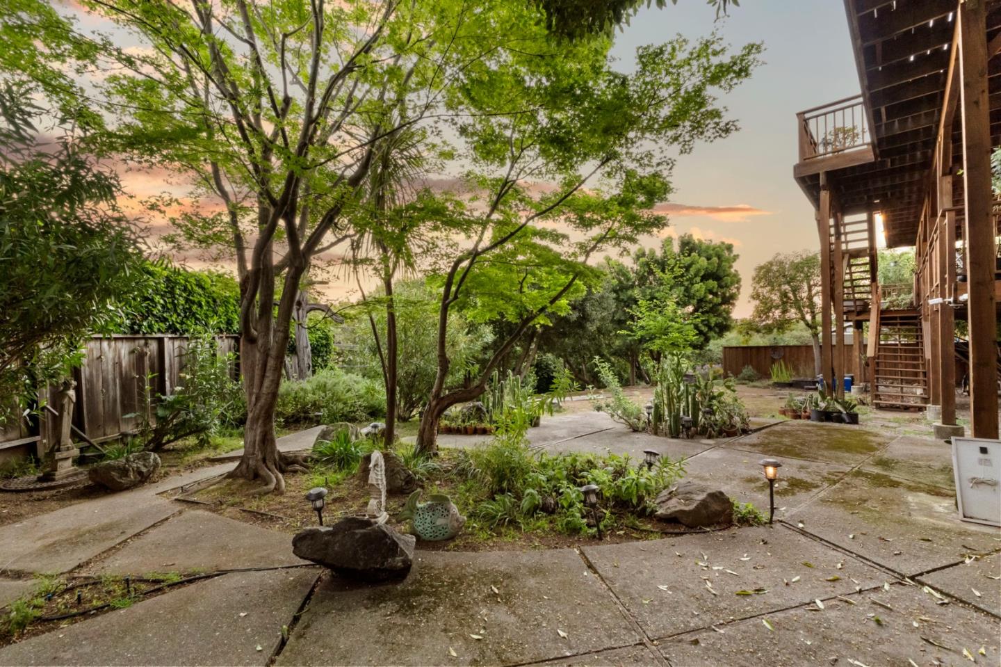 3615 Country Club Drive