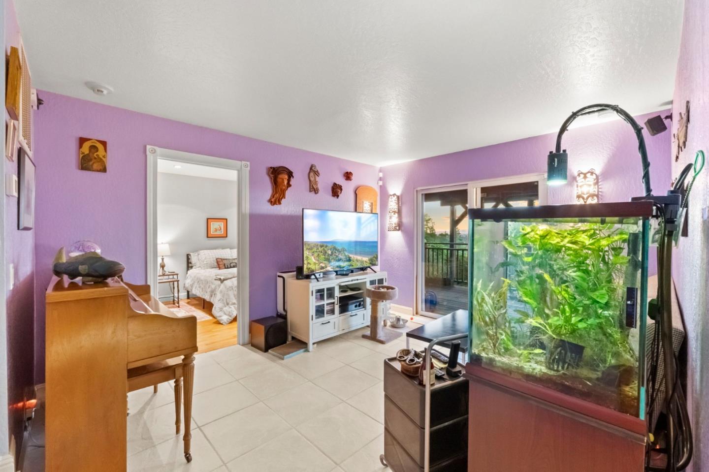3615 Country Club Drive