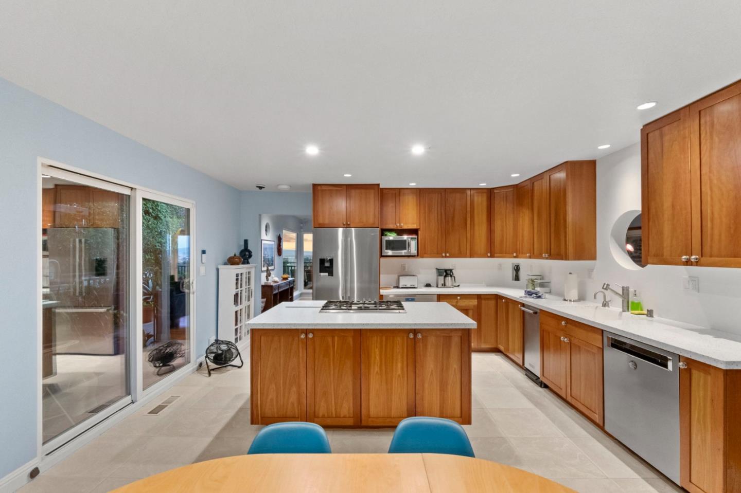 3615 Country Club Drive