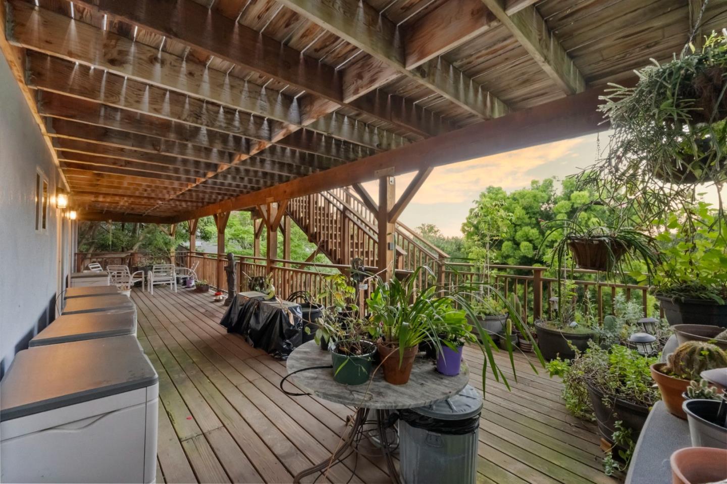 3615 Country Club Drive