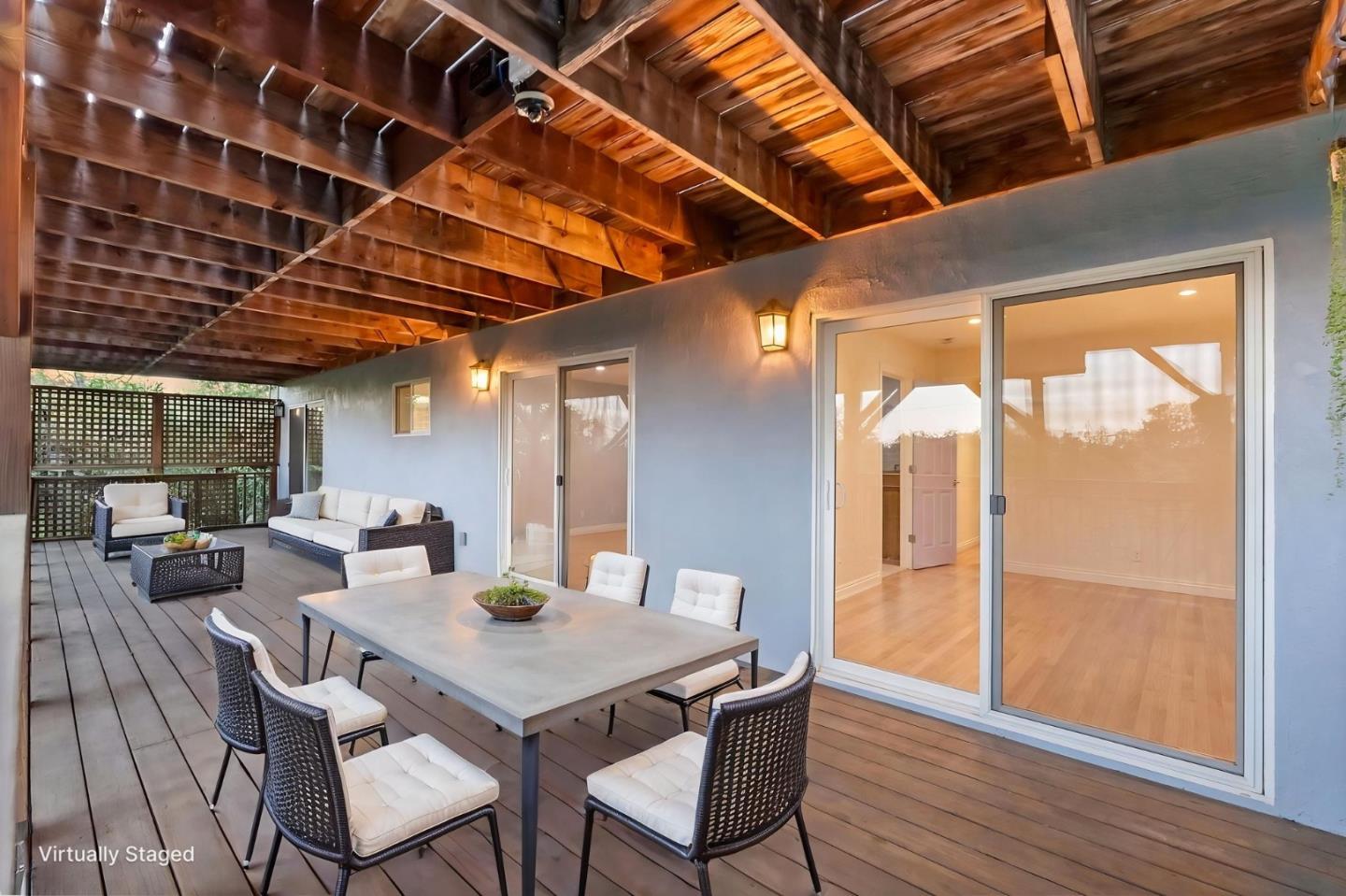 3615 Country Club Drive