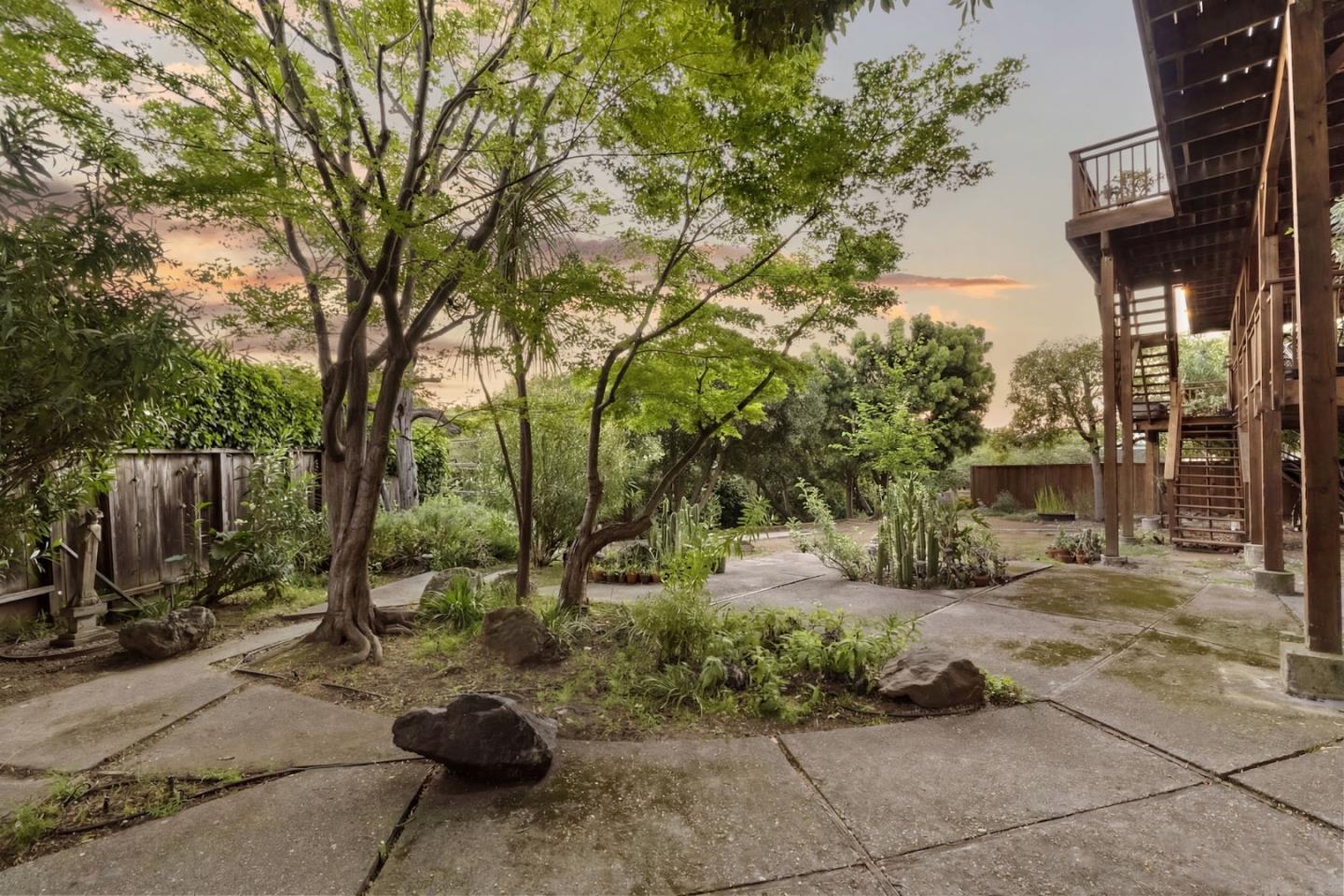 3615 Country Club Drive