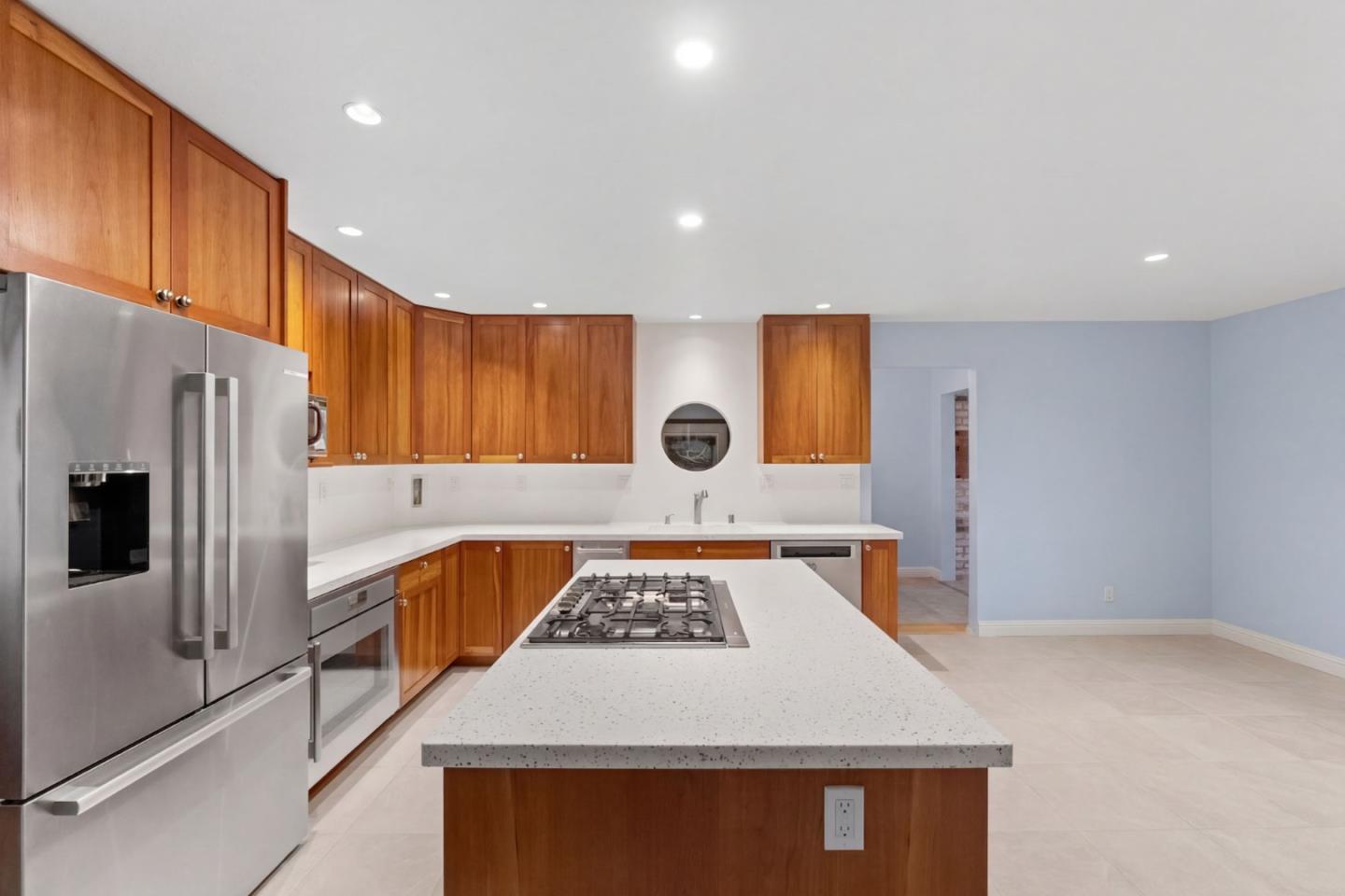 3615 Country Club Drive