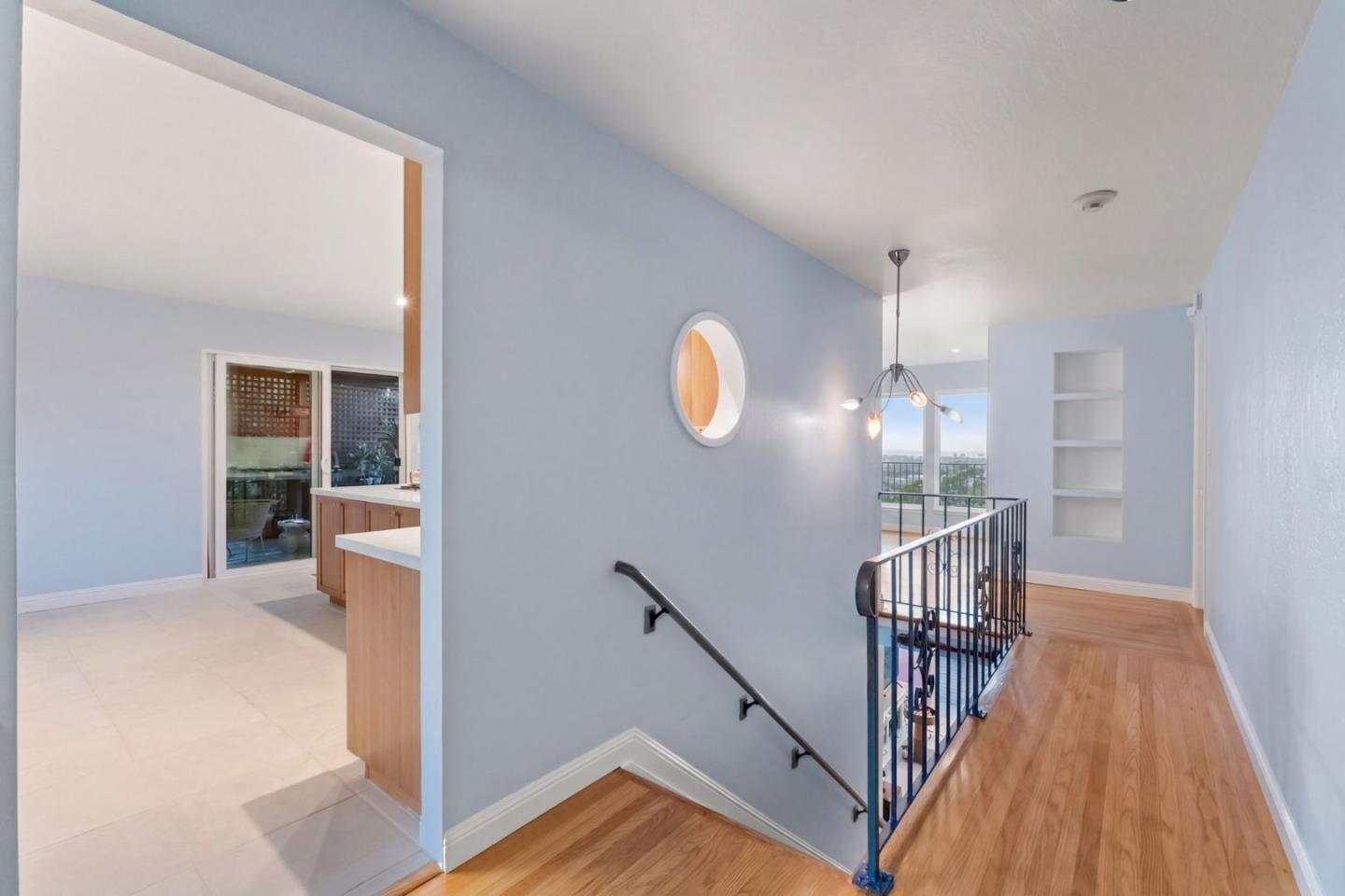 3615 Country Club Drive