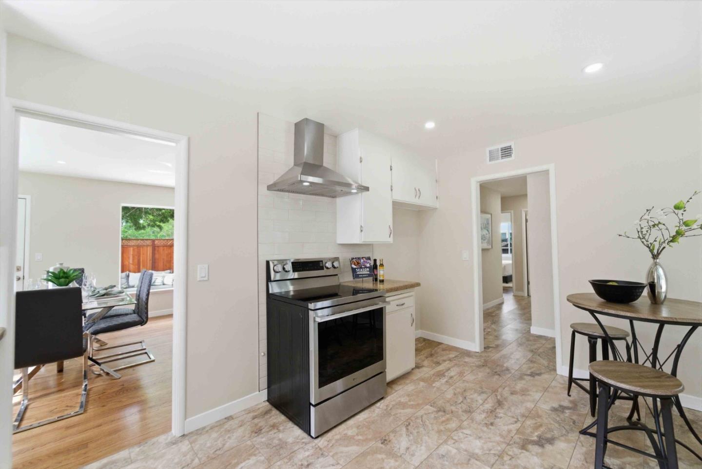 381 Manchester Avenue