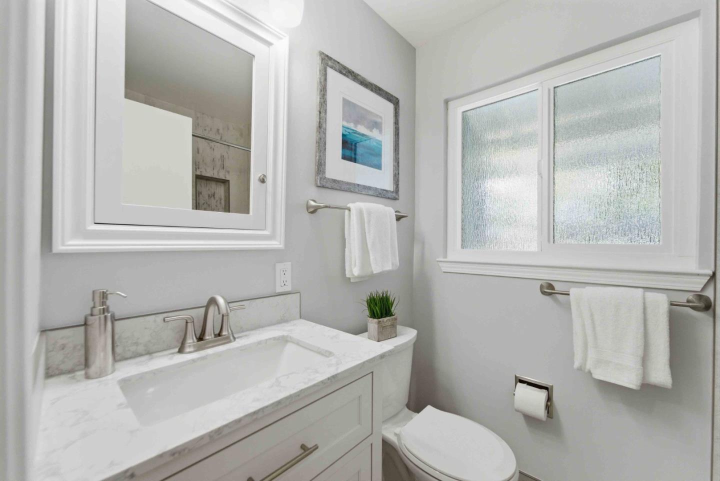 381 Manchester Avenue