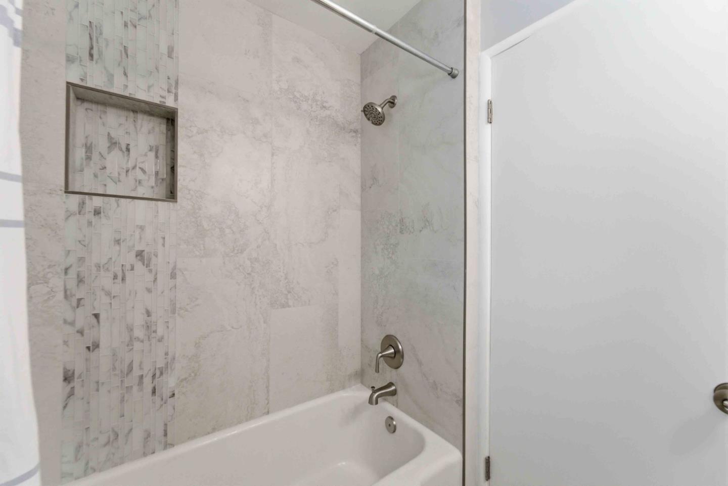 381 Manchester Avenue