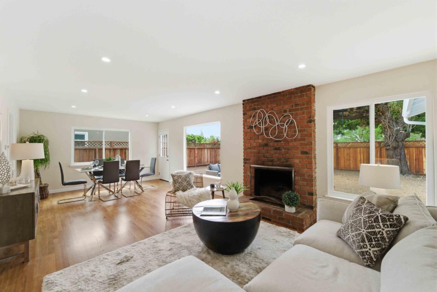 381 Manchester Avenue